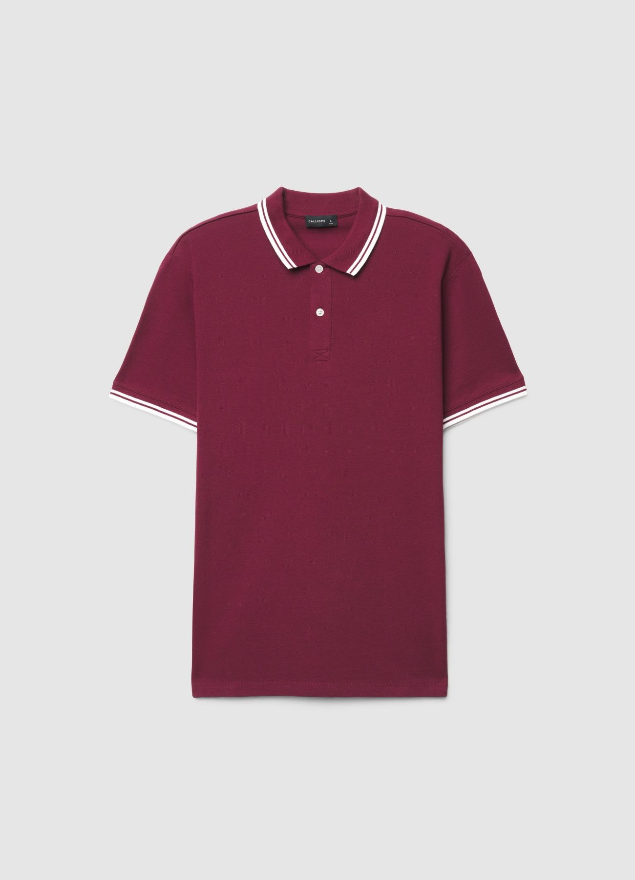 T-Shirt MC Muškarci Calliope