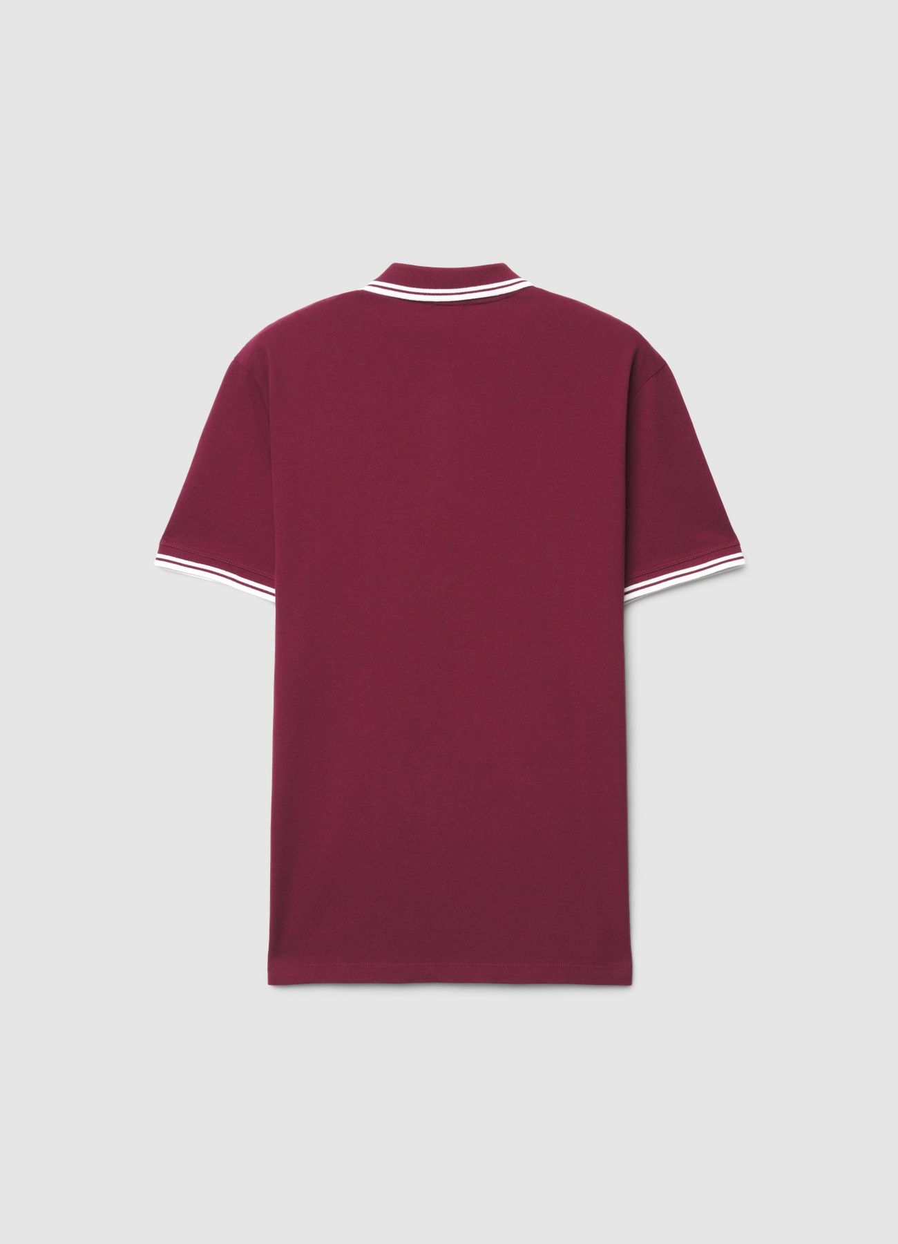 T-Shirt MC Muškarci Calliope det_5