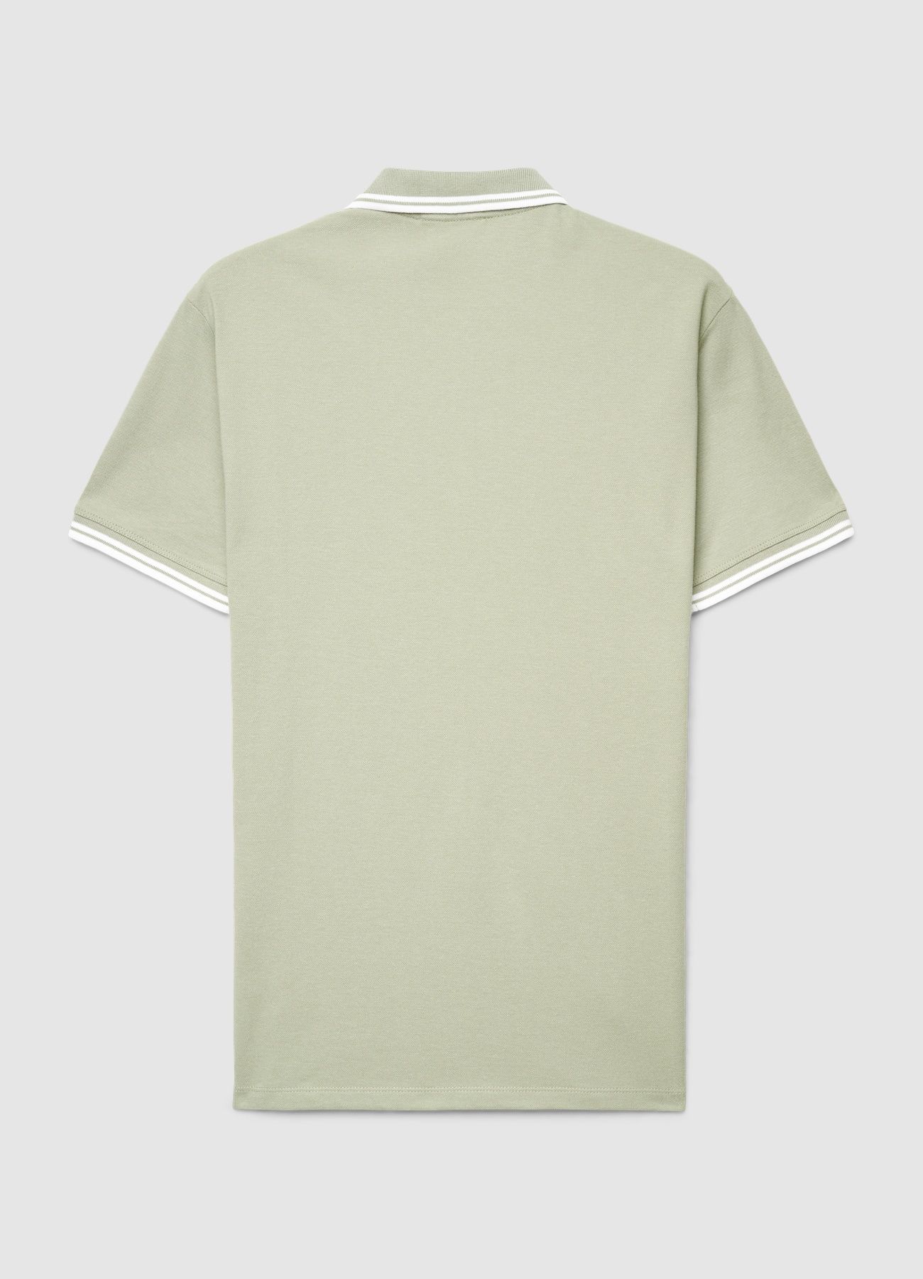 T-Shirt MC Muškarci Calliope det_5