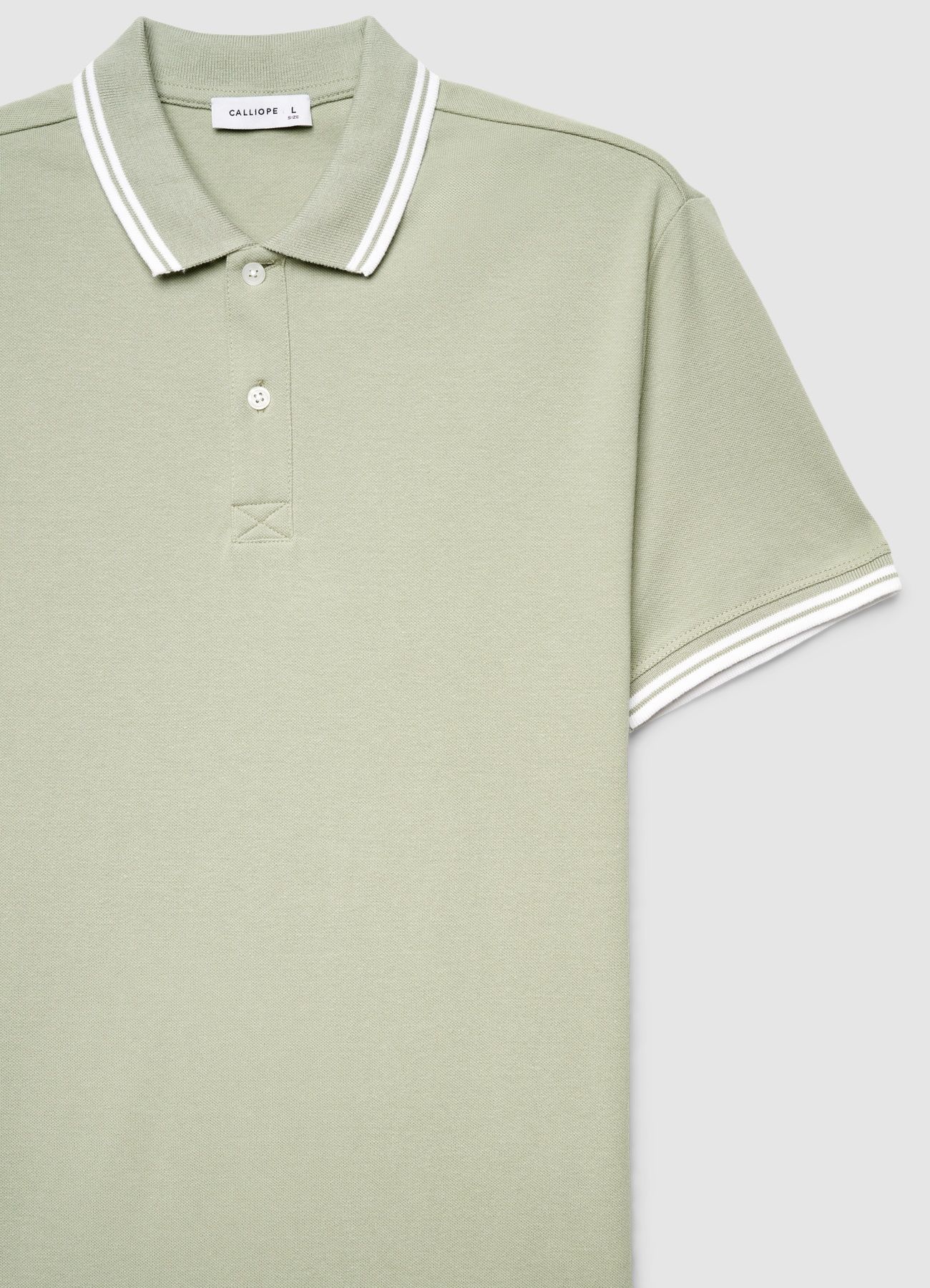 T-Shirt MC Muškarci Calliope st_a3