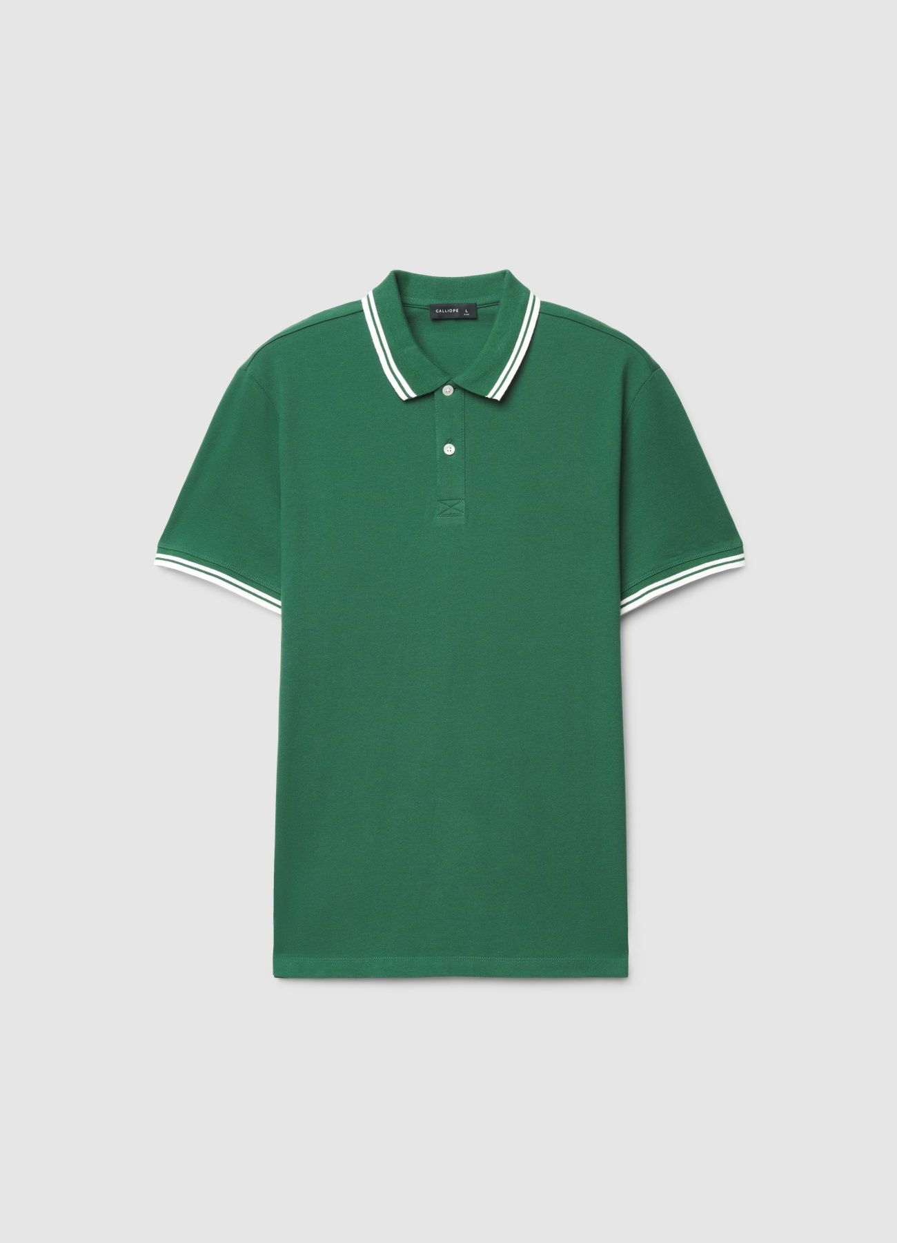 T-Shirt MC Muškarci Calliope