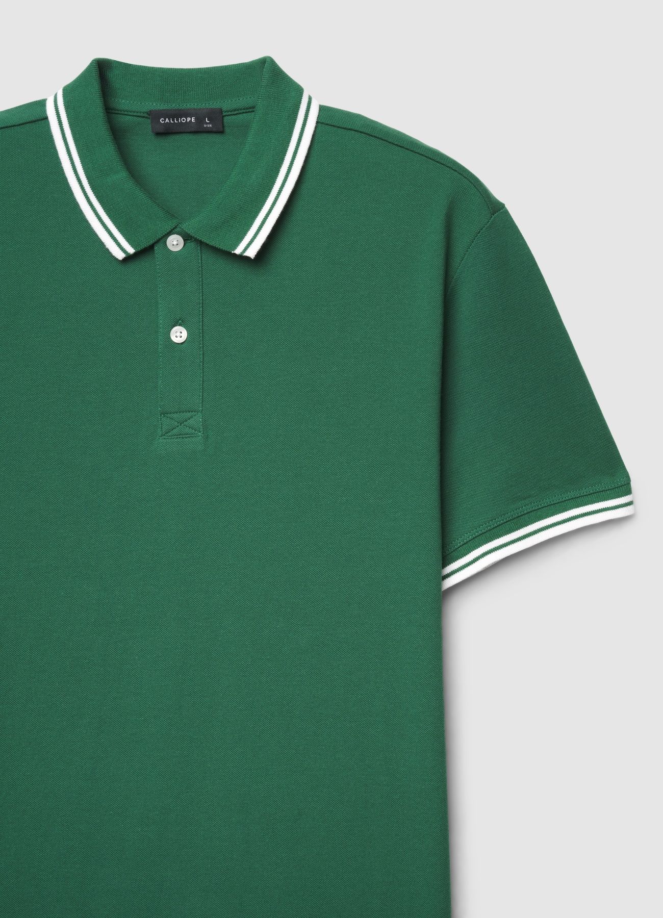 T-Shirt MC Muškarci Calliope st_a3