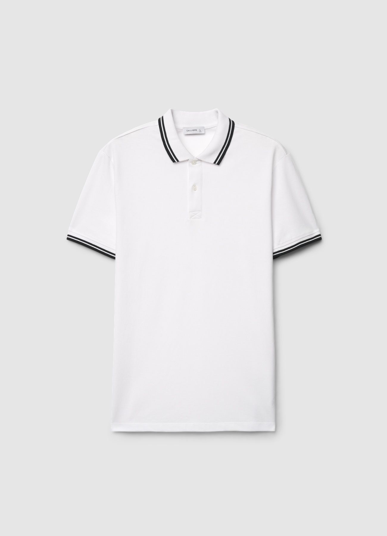 T-Shirt MC Muškarci Calliope