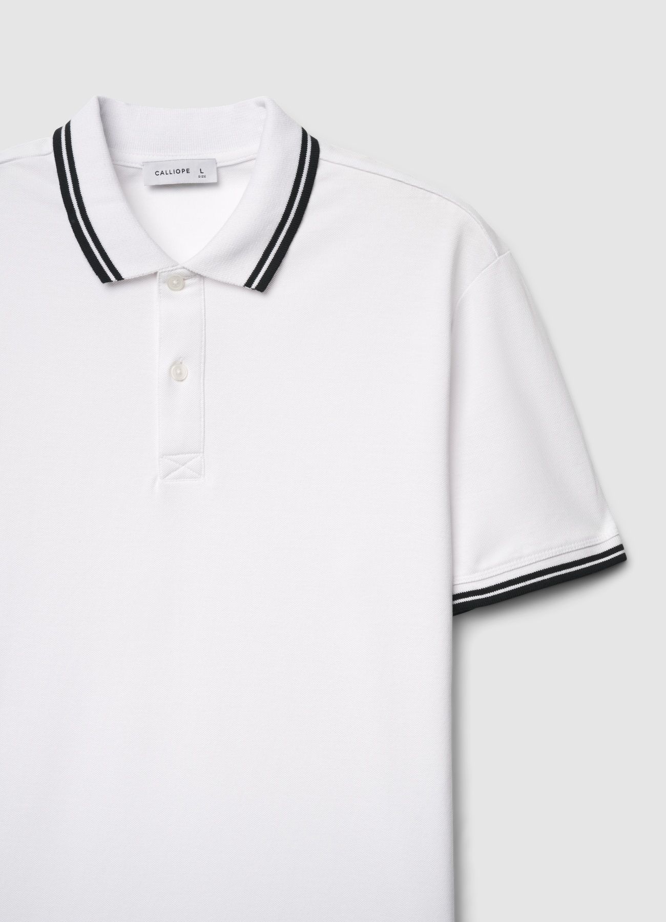 T-Shirt MC Muškarci Calliope st_a3