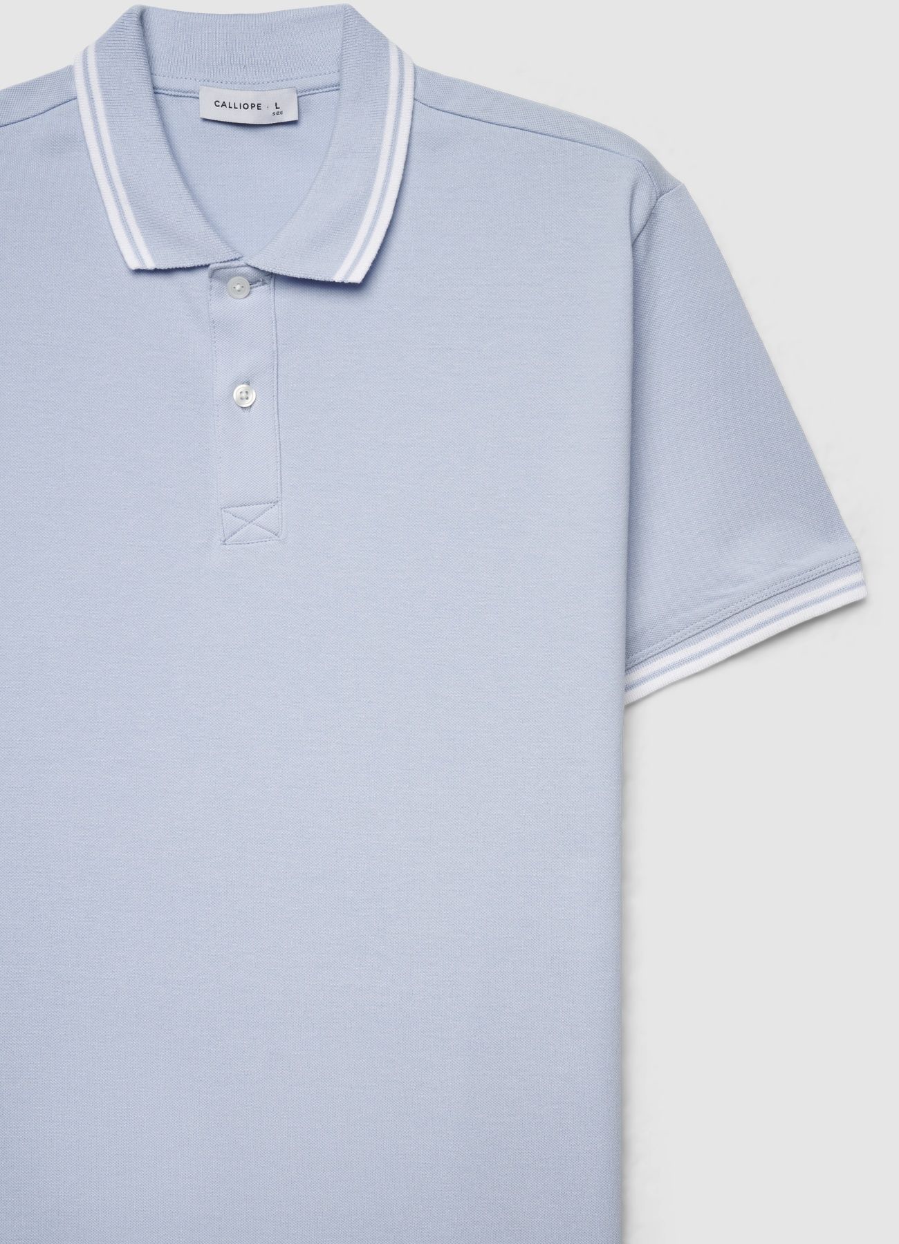 T-Shirt MC Muškarci Calliope st_a3