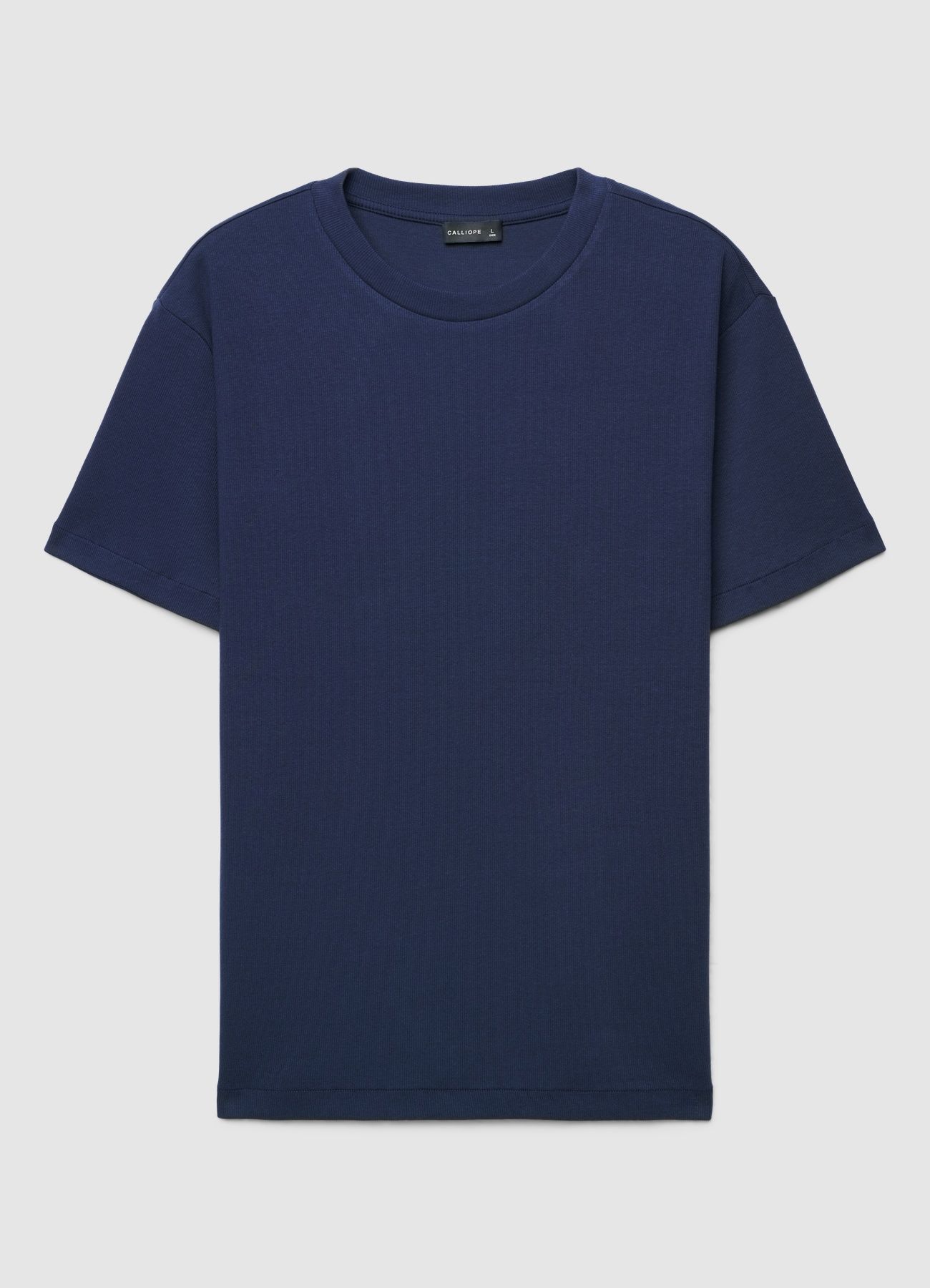 T-Shirt MC Muškarci Calliope