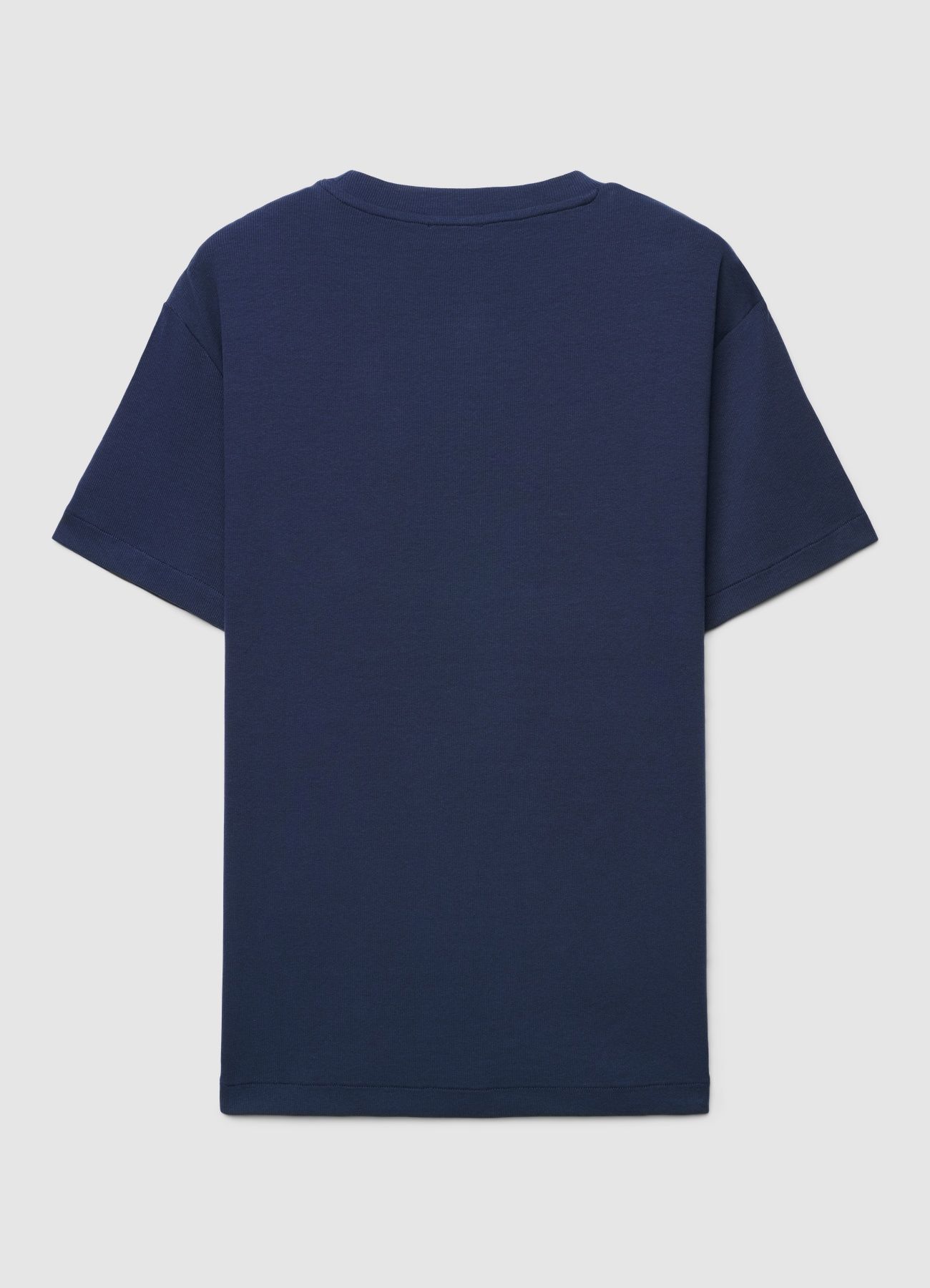 T-Shirt MC Muškarci Calliope det_5