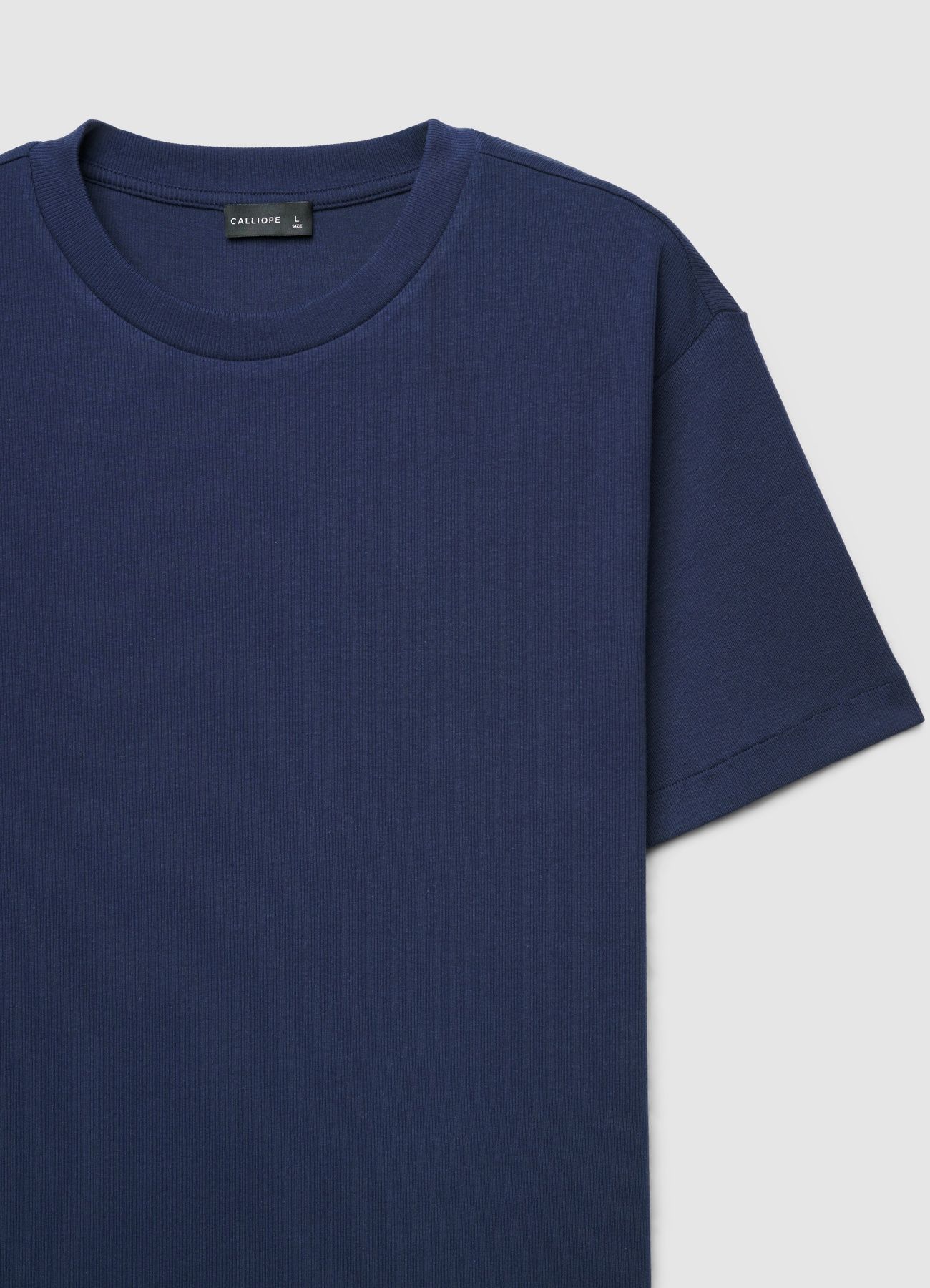 T-Shirt MC Muškarci Calliope st_a3