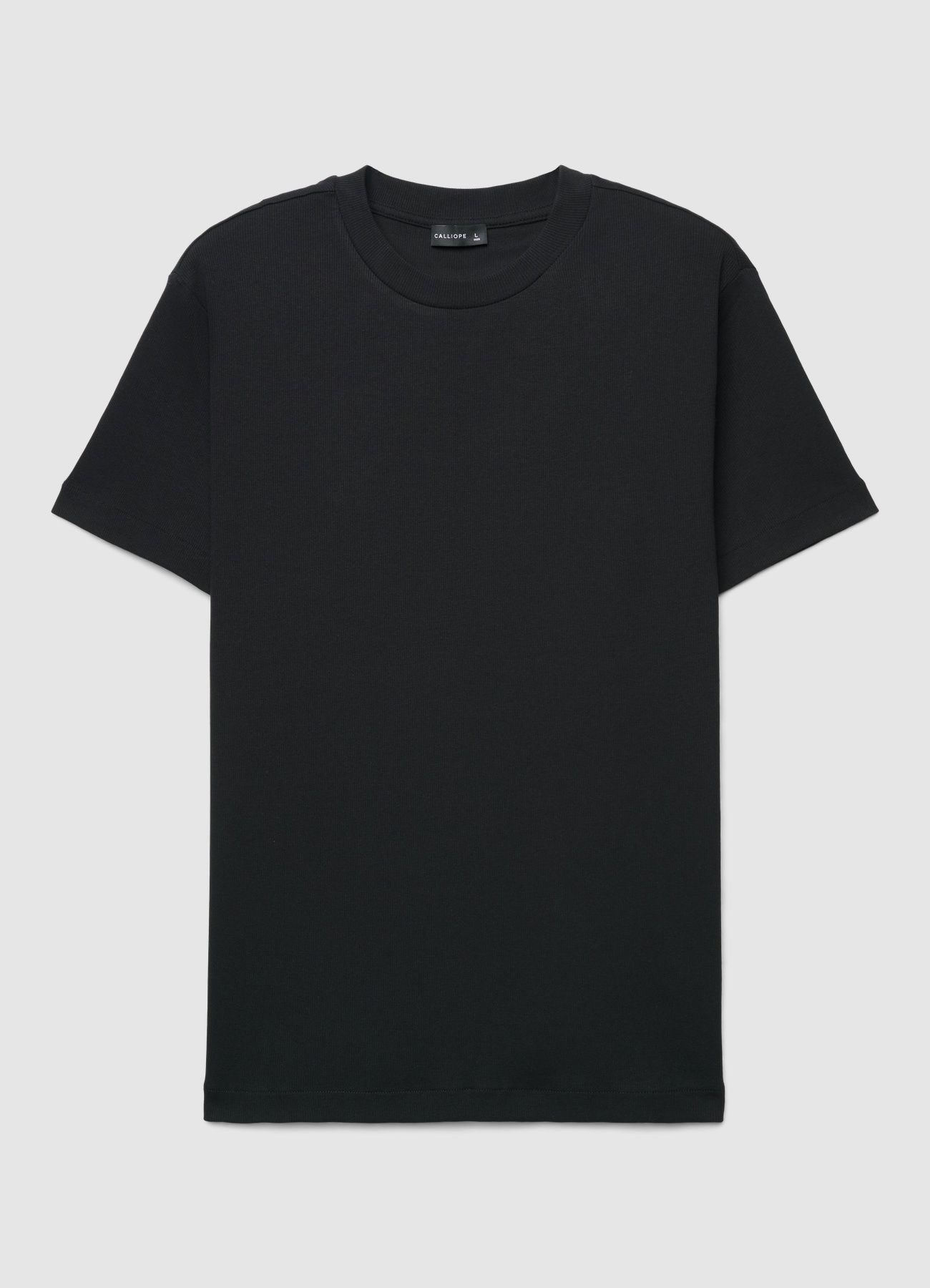 T-Shirt MC Muškarci Calliope