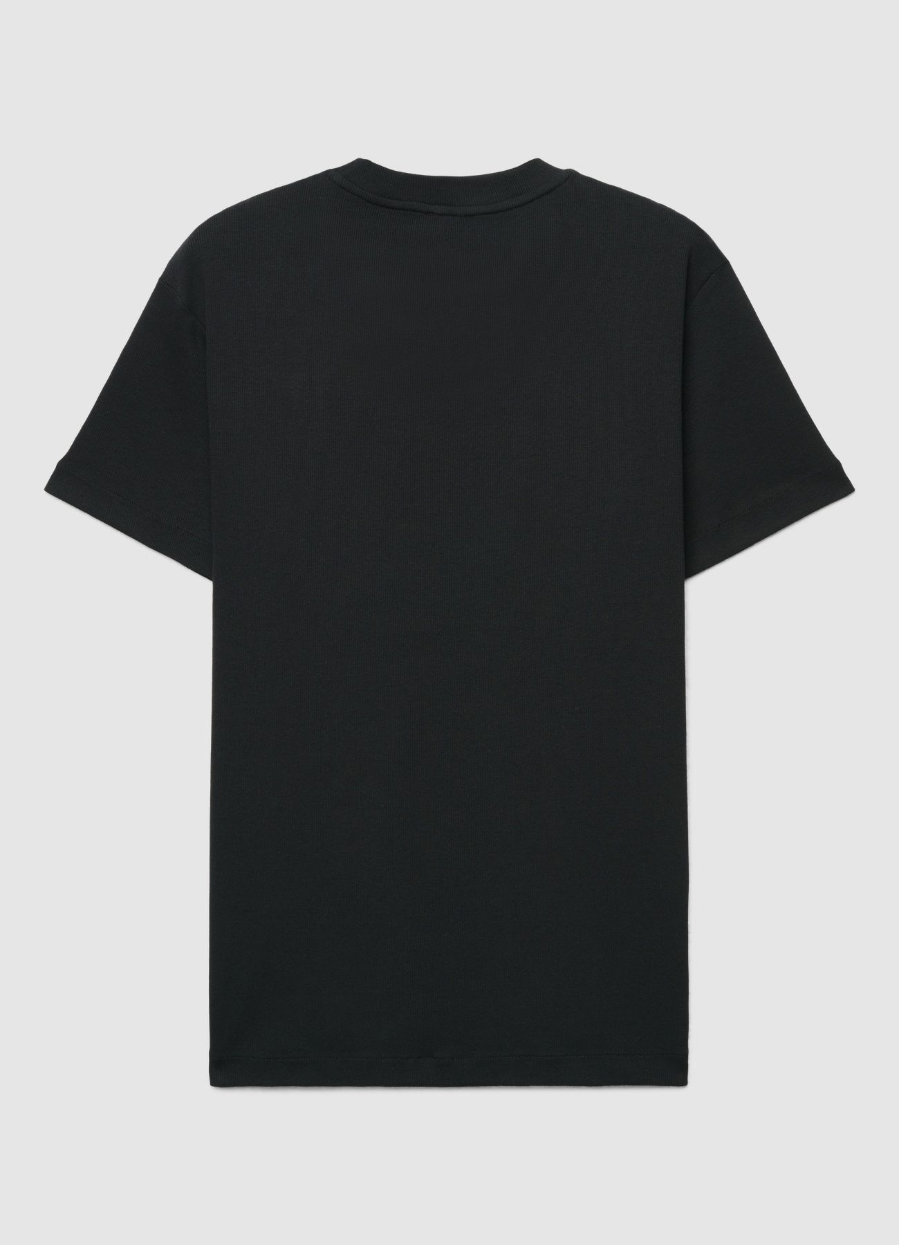 T-Shirt MC Muškarci Calliope det_5