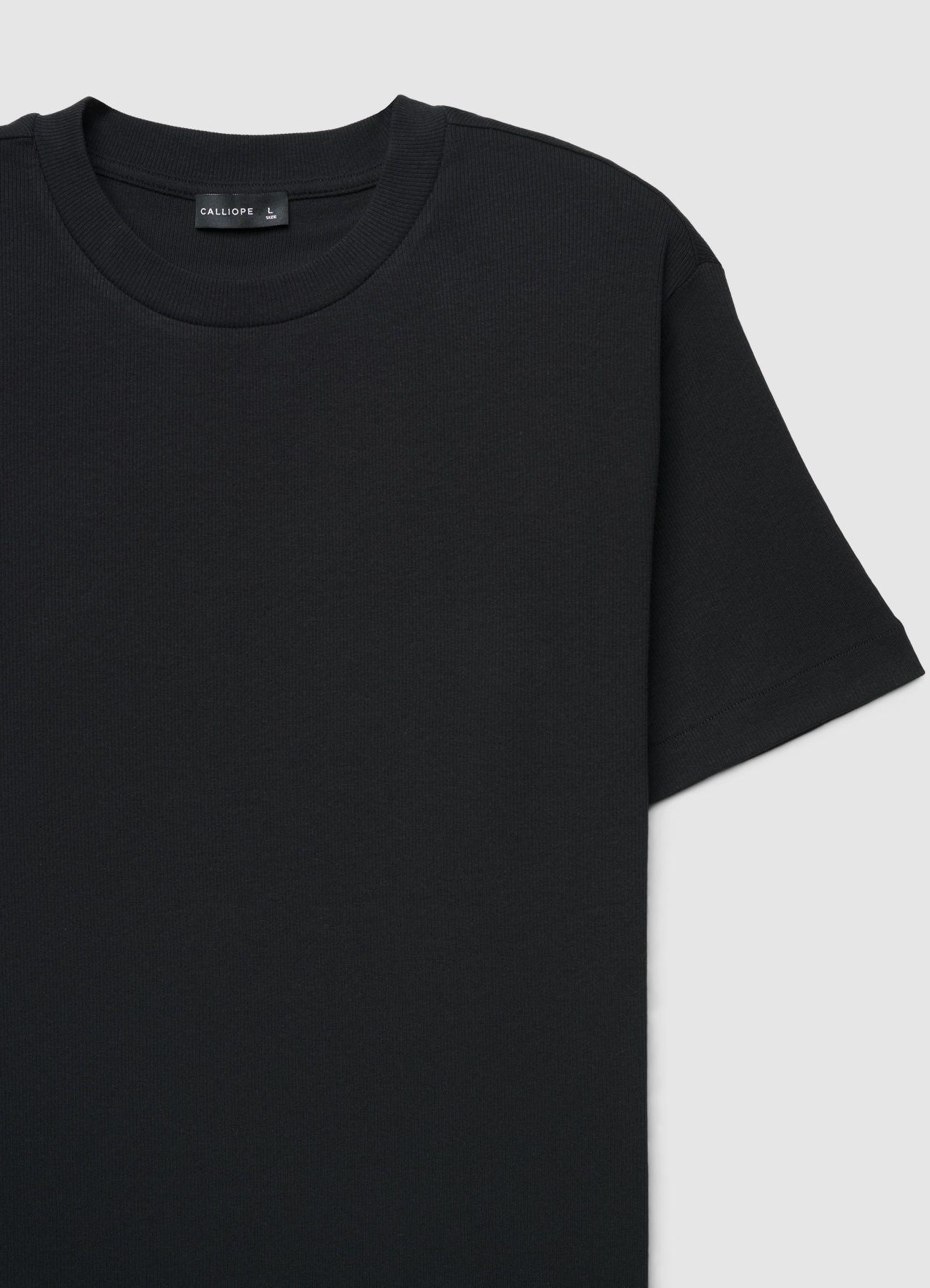 T-Shirt MC Muškarci Calliope st_a3