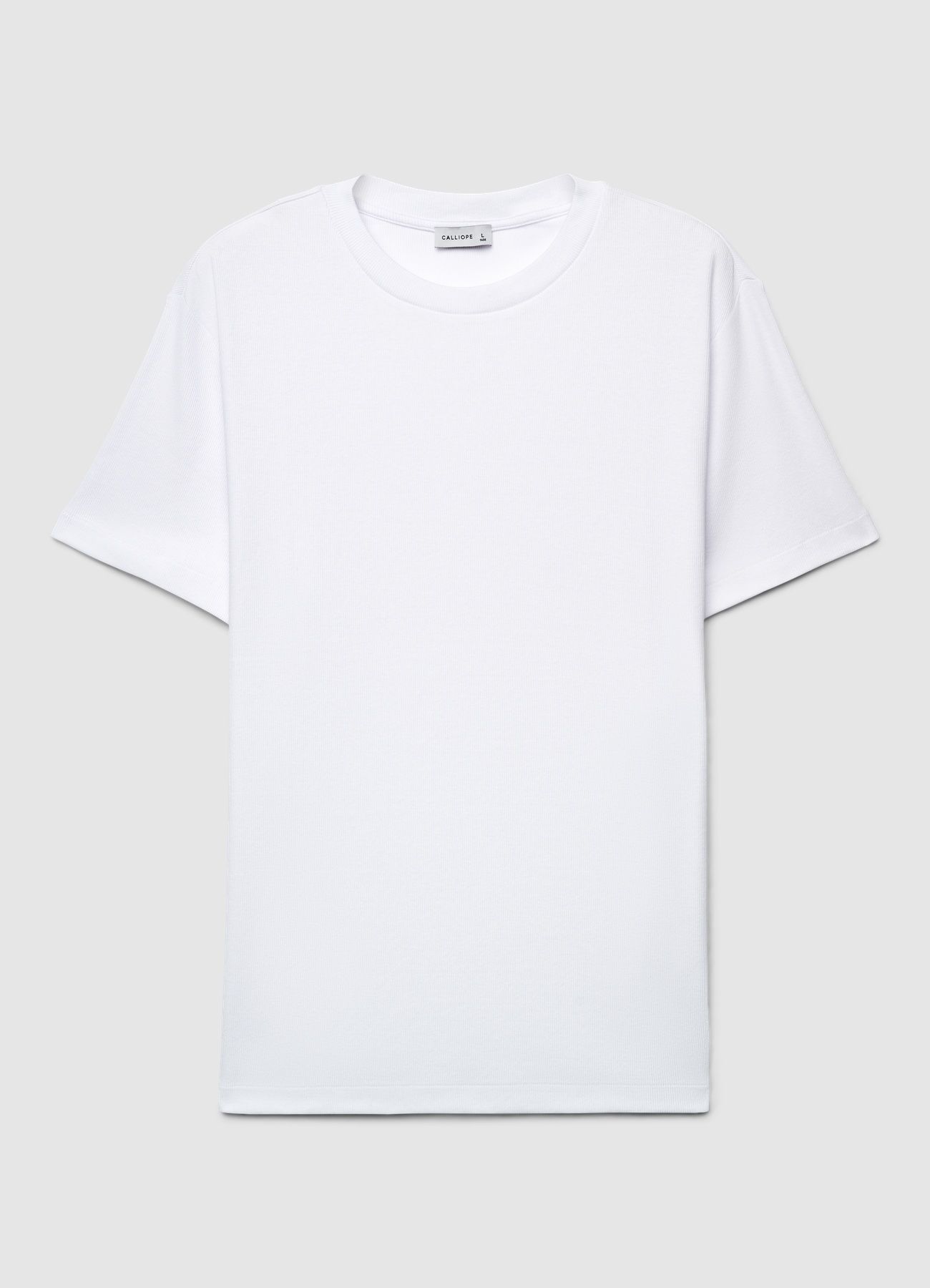 T-Shirt MC Muškarci Calliope