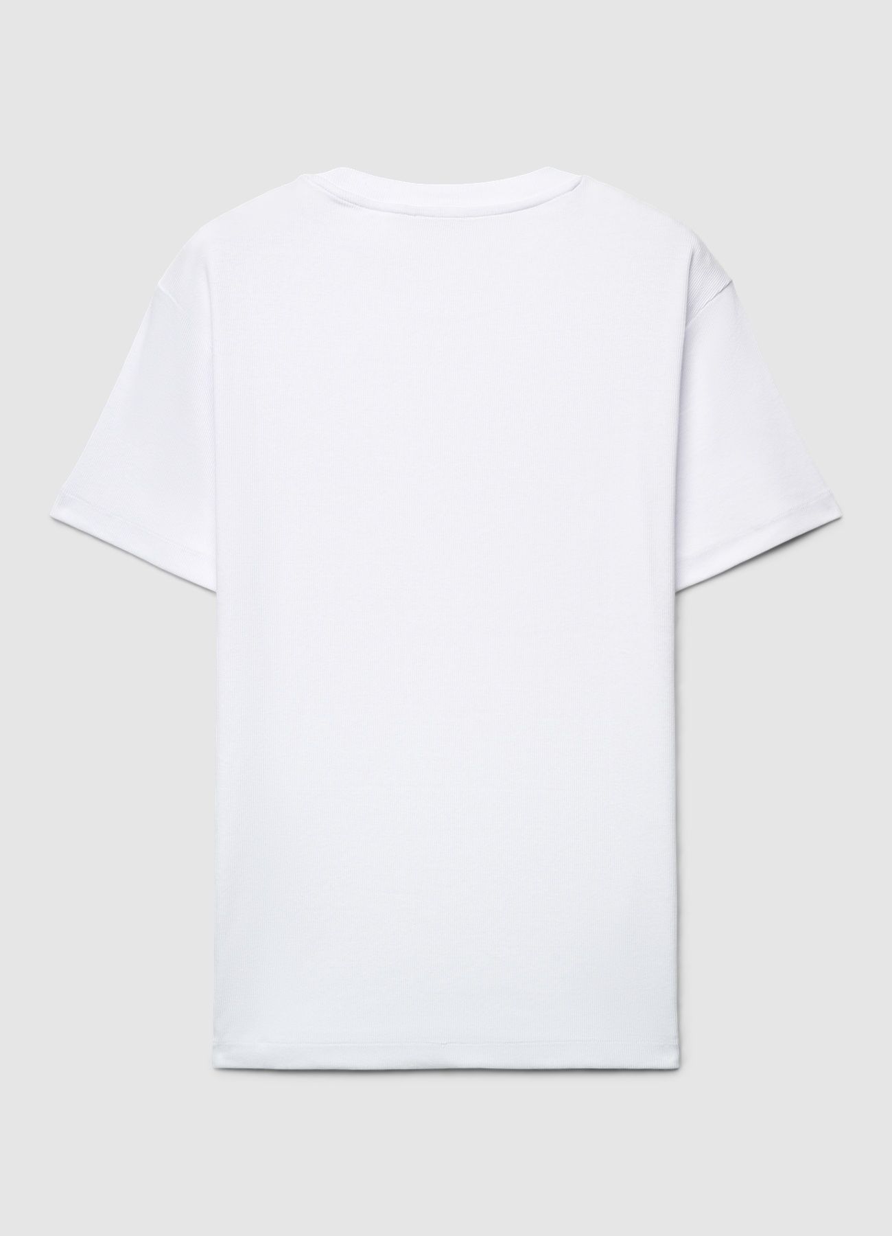 T-Shirt MC Muškarci Calliope det_5