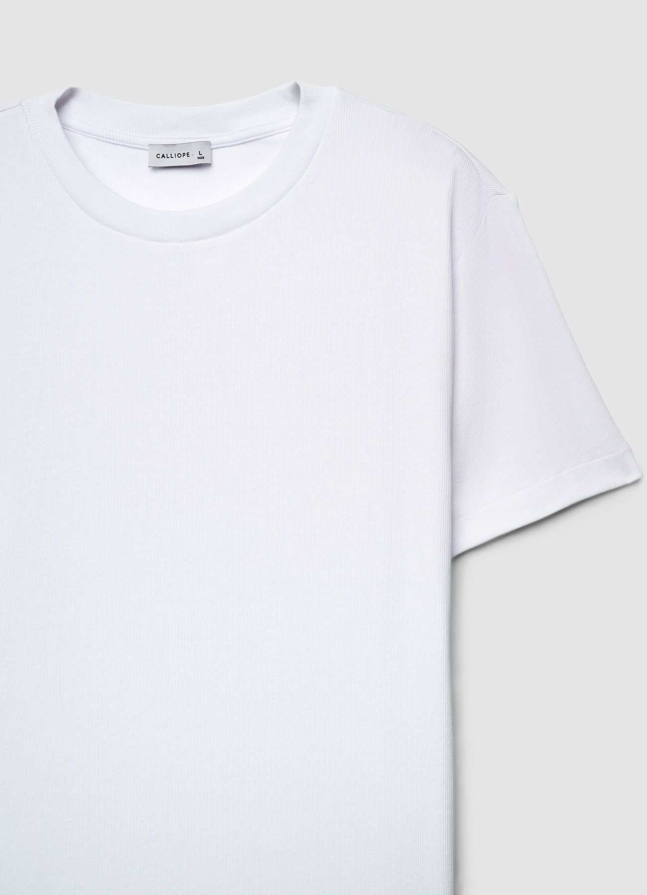 T-Shirt MC Muškarci Calliope st_a3