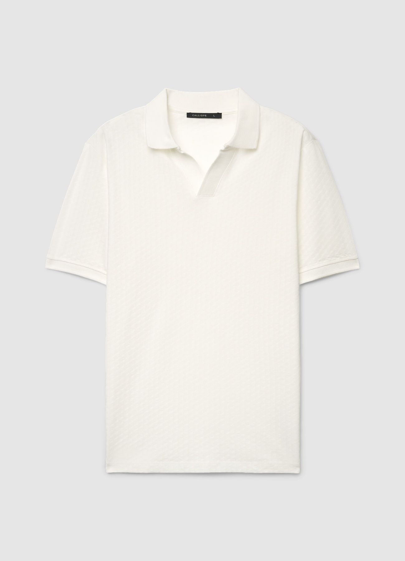 T-Shirt MC Muškarci Calliope