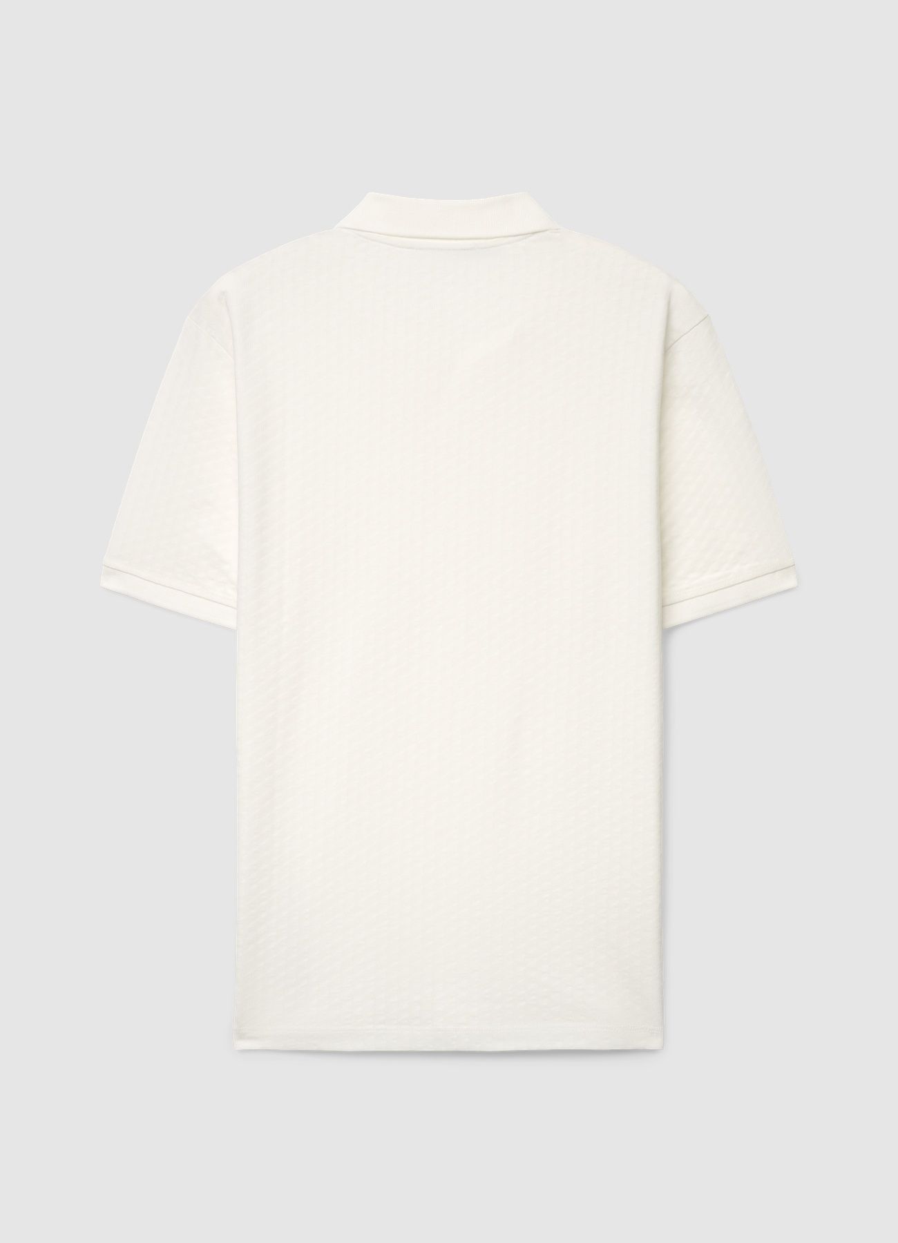 T-Shirt MC Muškarci Calliope det_5