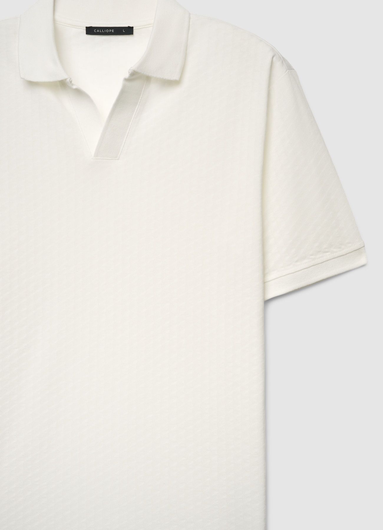 T-Shirt MC Muškarci Calliope st_a3