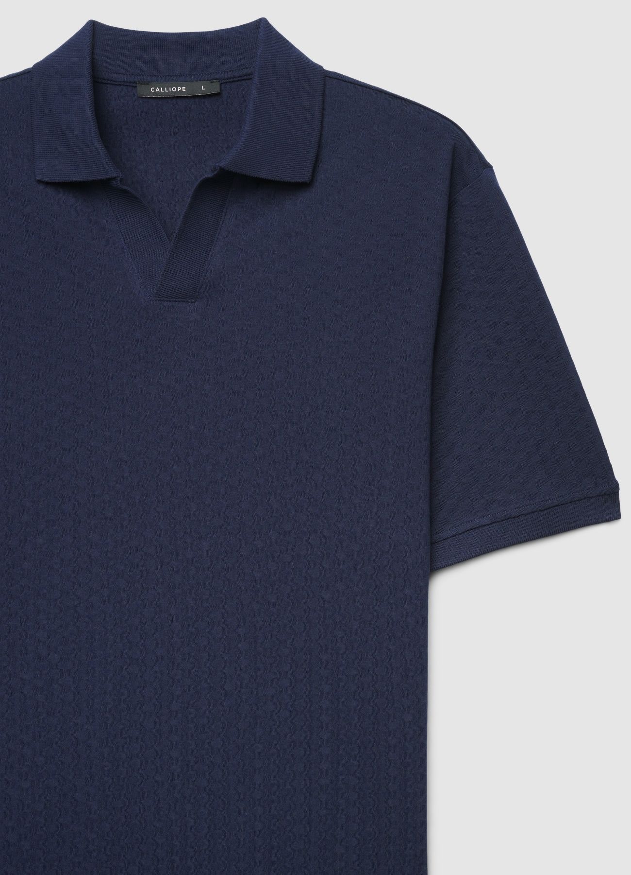 T-Shirt MC Muškarci Calliope st_a3