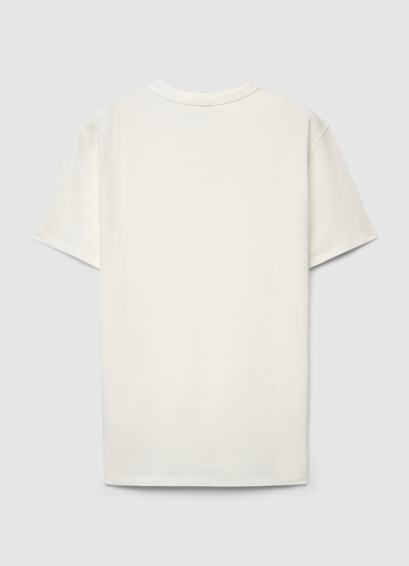 T-Shirt MC Muškarci Calliope det_5