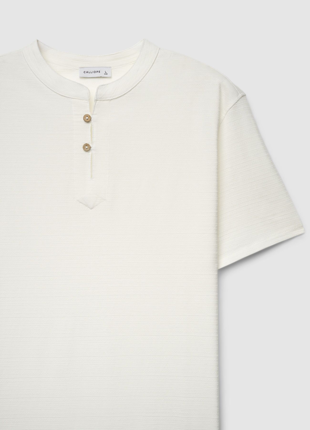 T-Shirt MC Muškarci Calliope st_a3