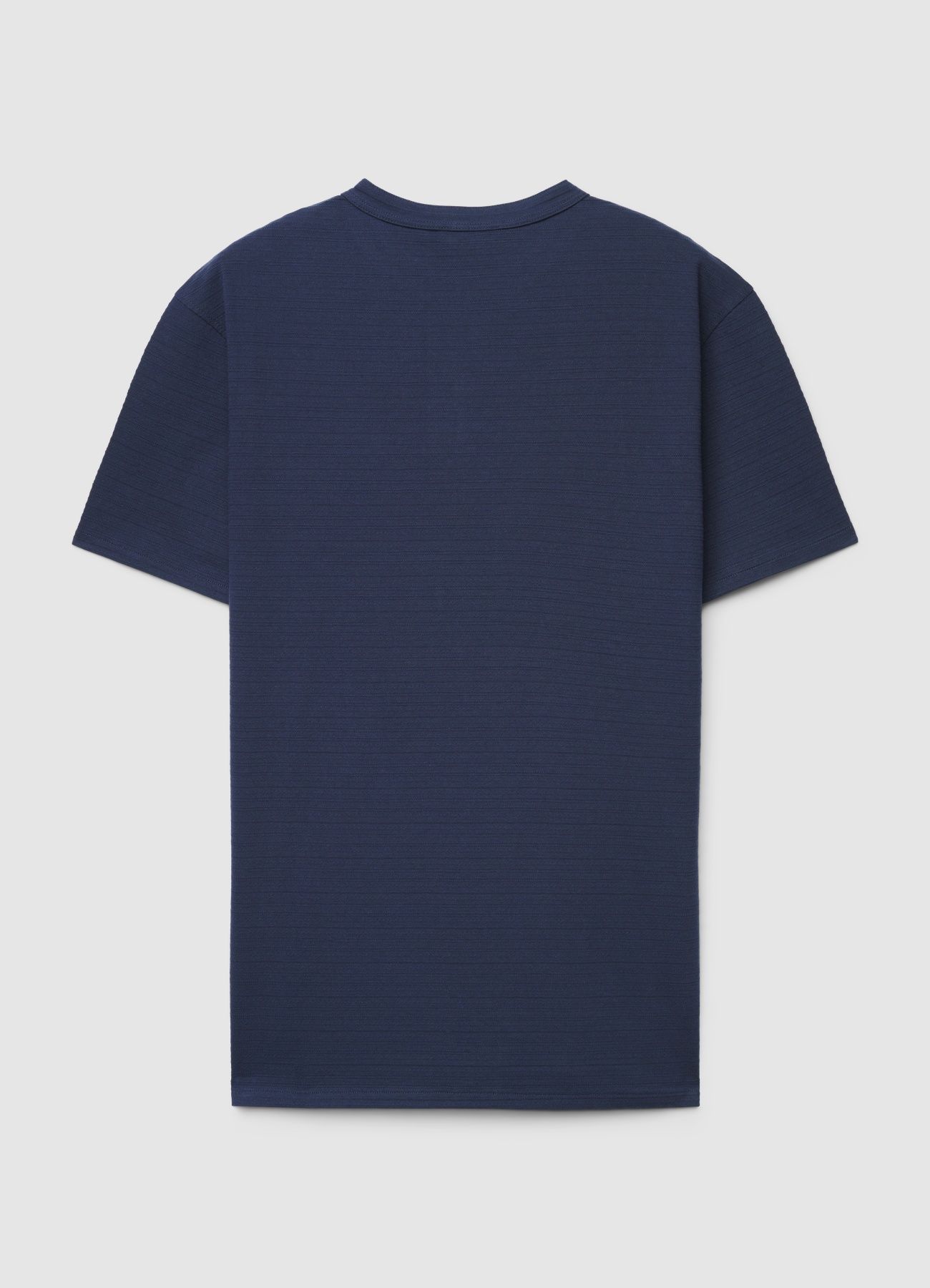 T-Shirt MC Muškarci Calliope det_5