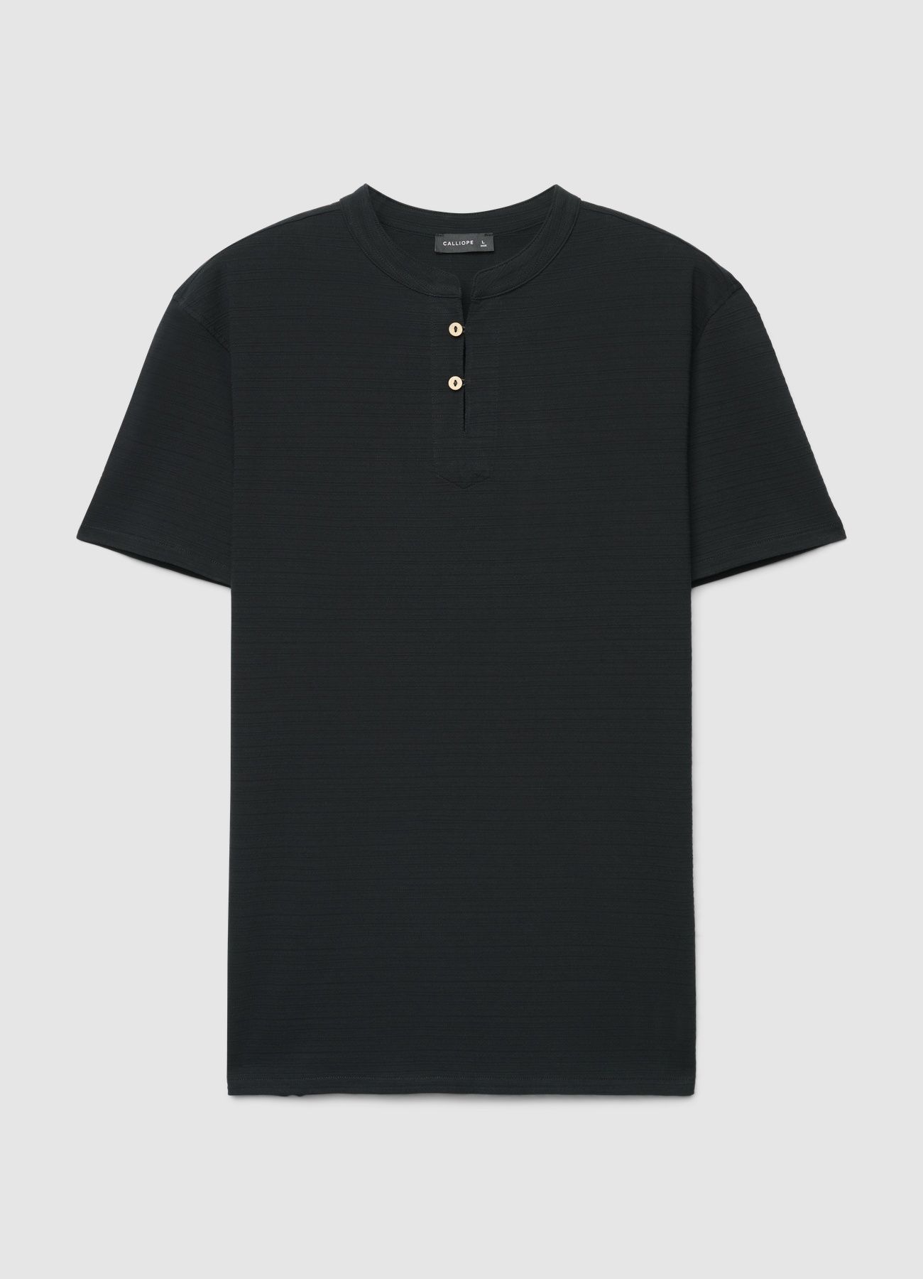 T-Shirt MC Muškarci Calliope