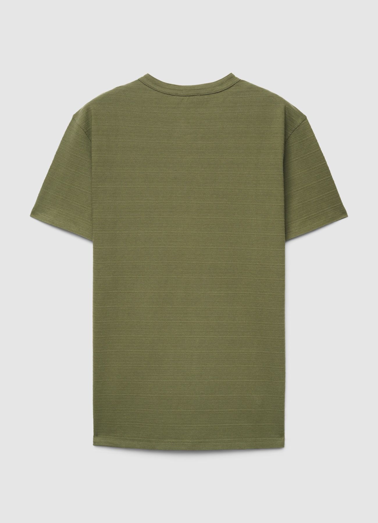 T-Shirt MC Muškarci Calliope det_5