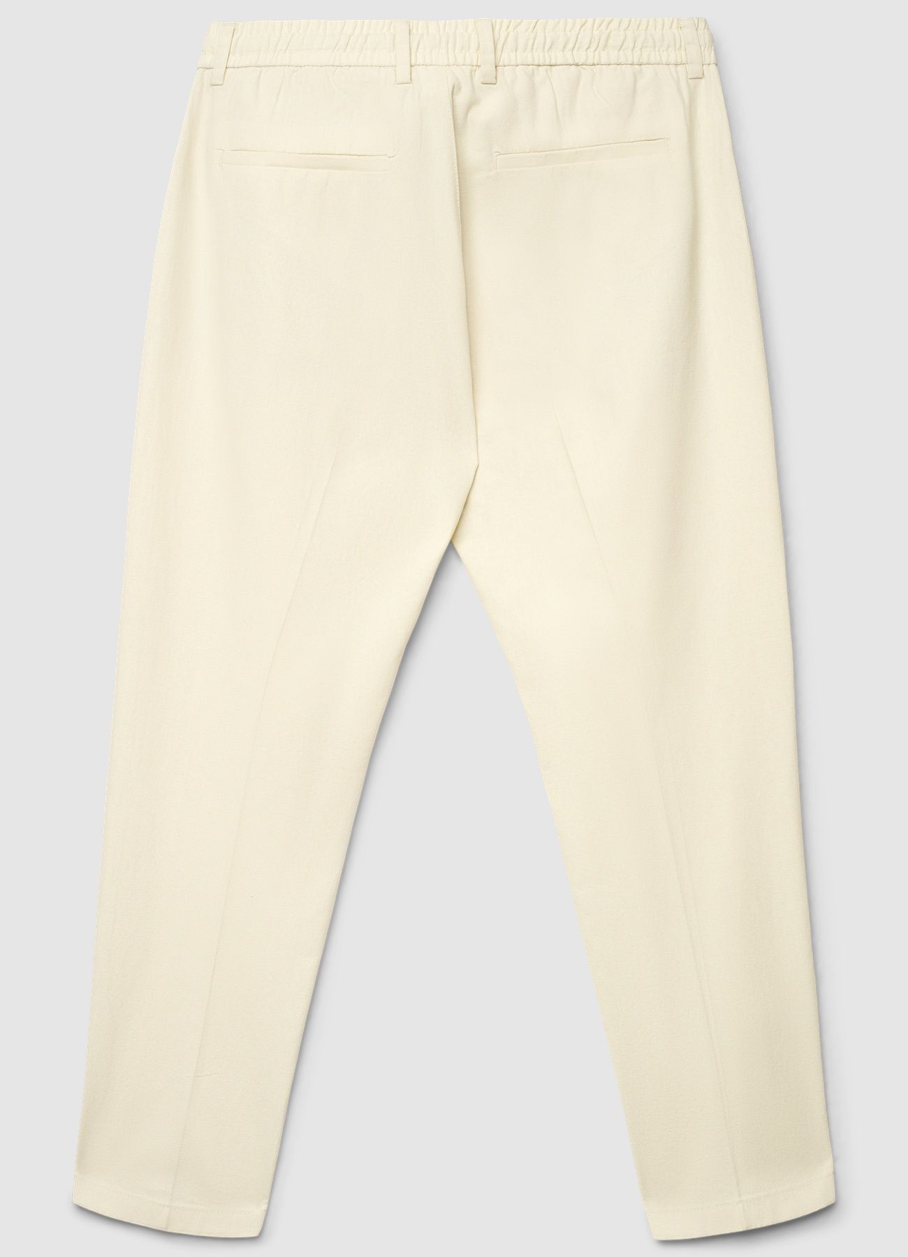 Long pants Man Calliope det_5