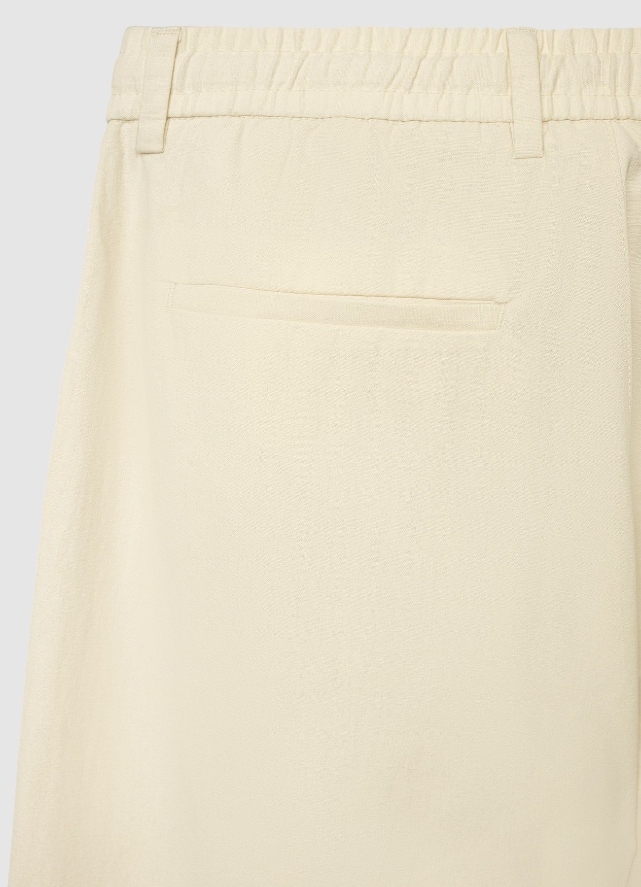 Long pants Man Calliope st_a3