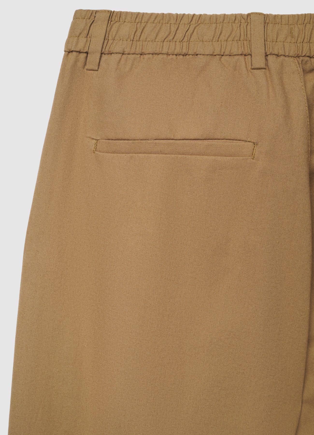 Long pants Man Calliope st_a3