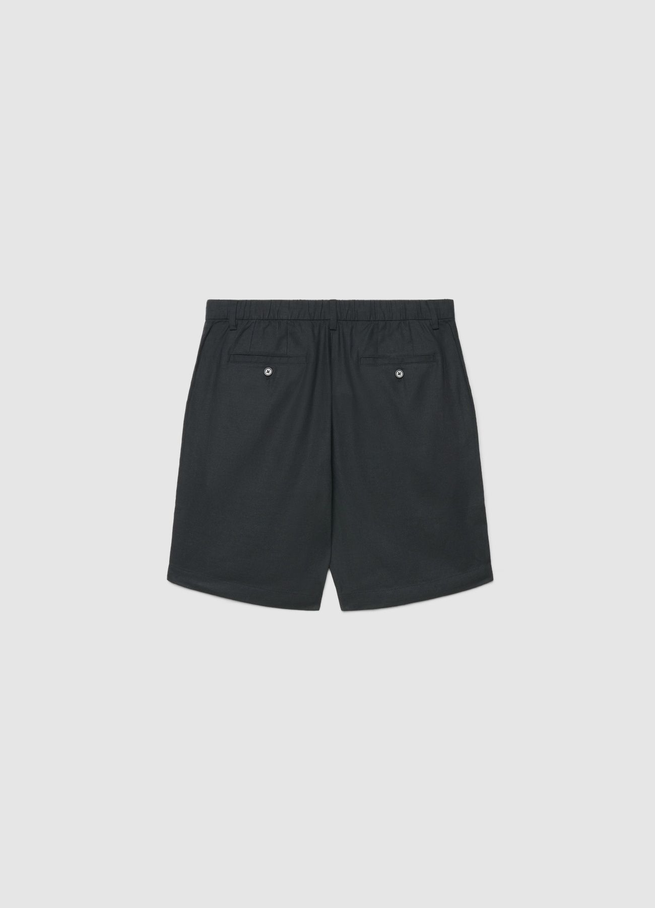 Short pants Man Calliope det_5