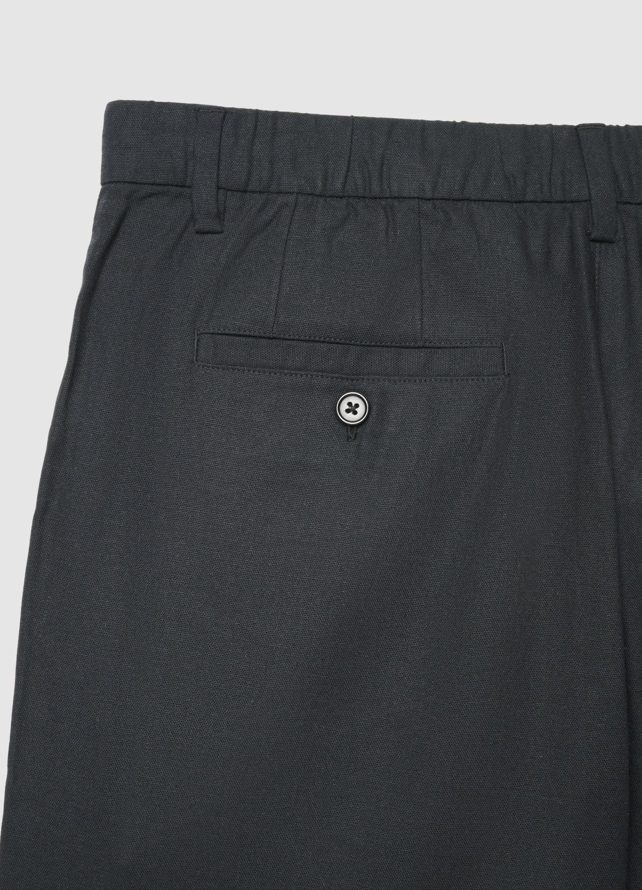 Short pants Man Calliope st_a3