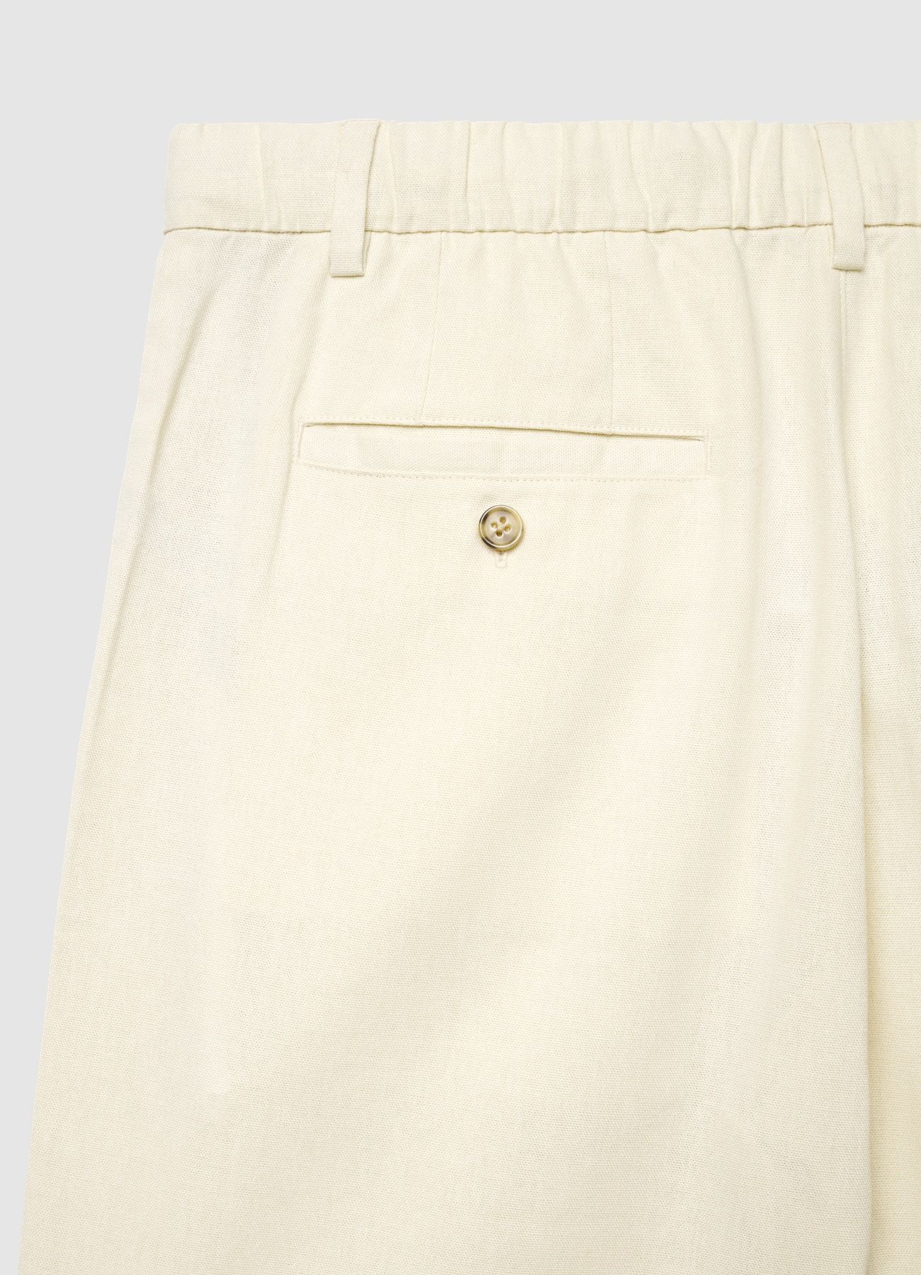 Pantalone Corto Muškarci Calliope st_a3