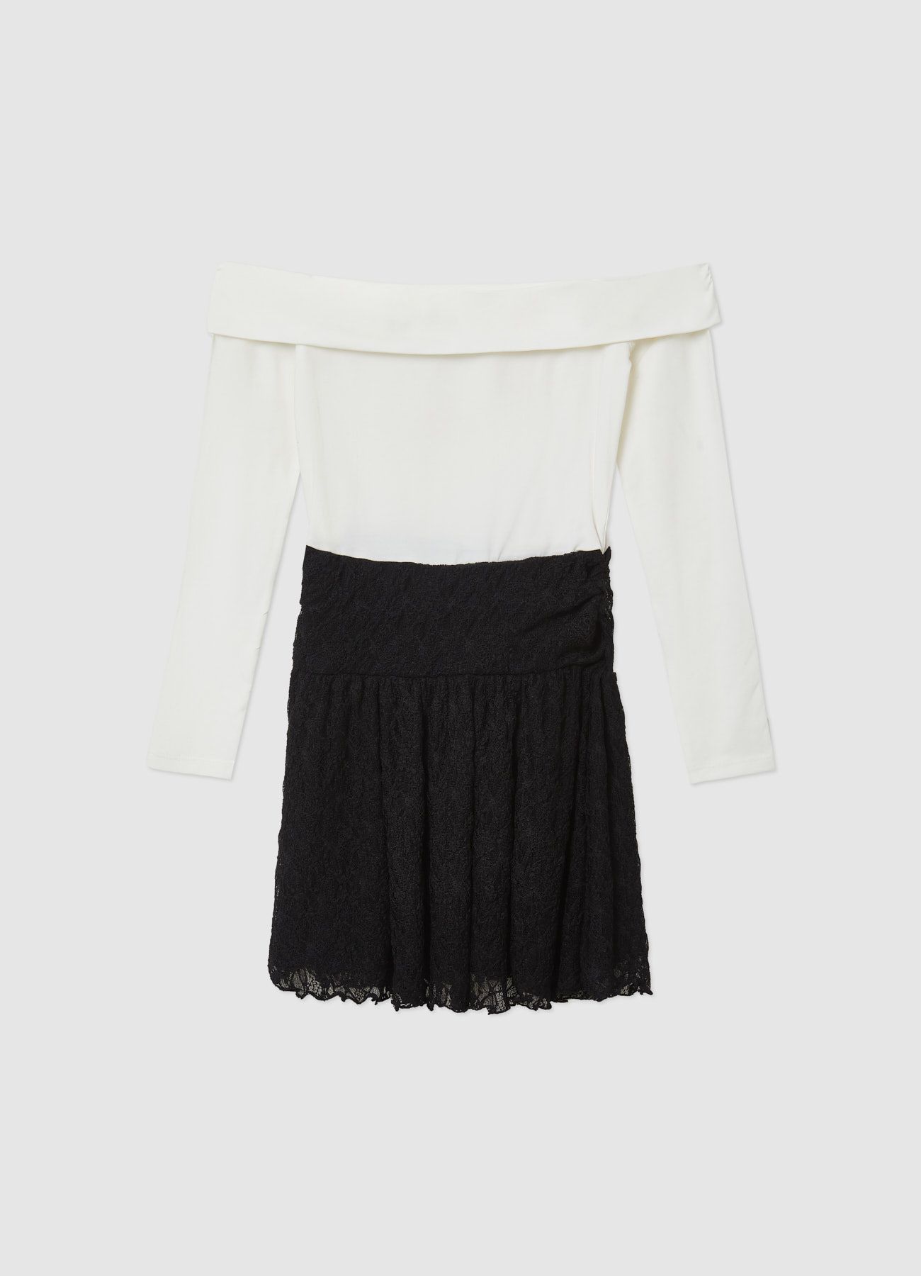 Dress Girls Calliope Kids det_4