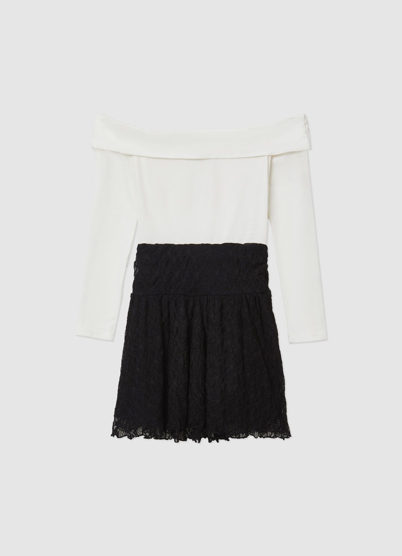 Dress Girls Calliope Kids det_5