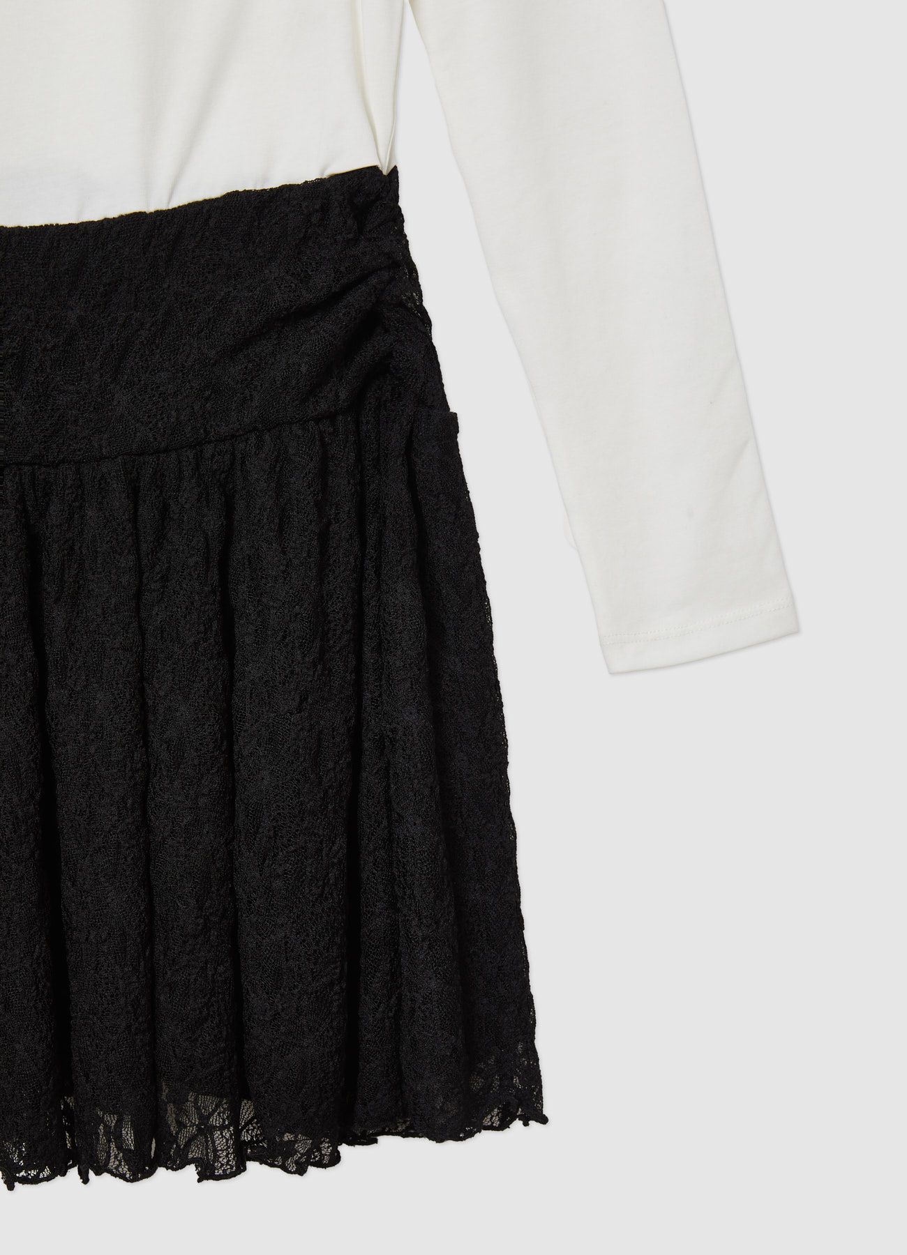 Dress Girls Calliope Kids st_a3