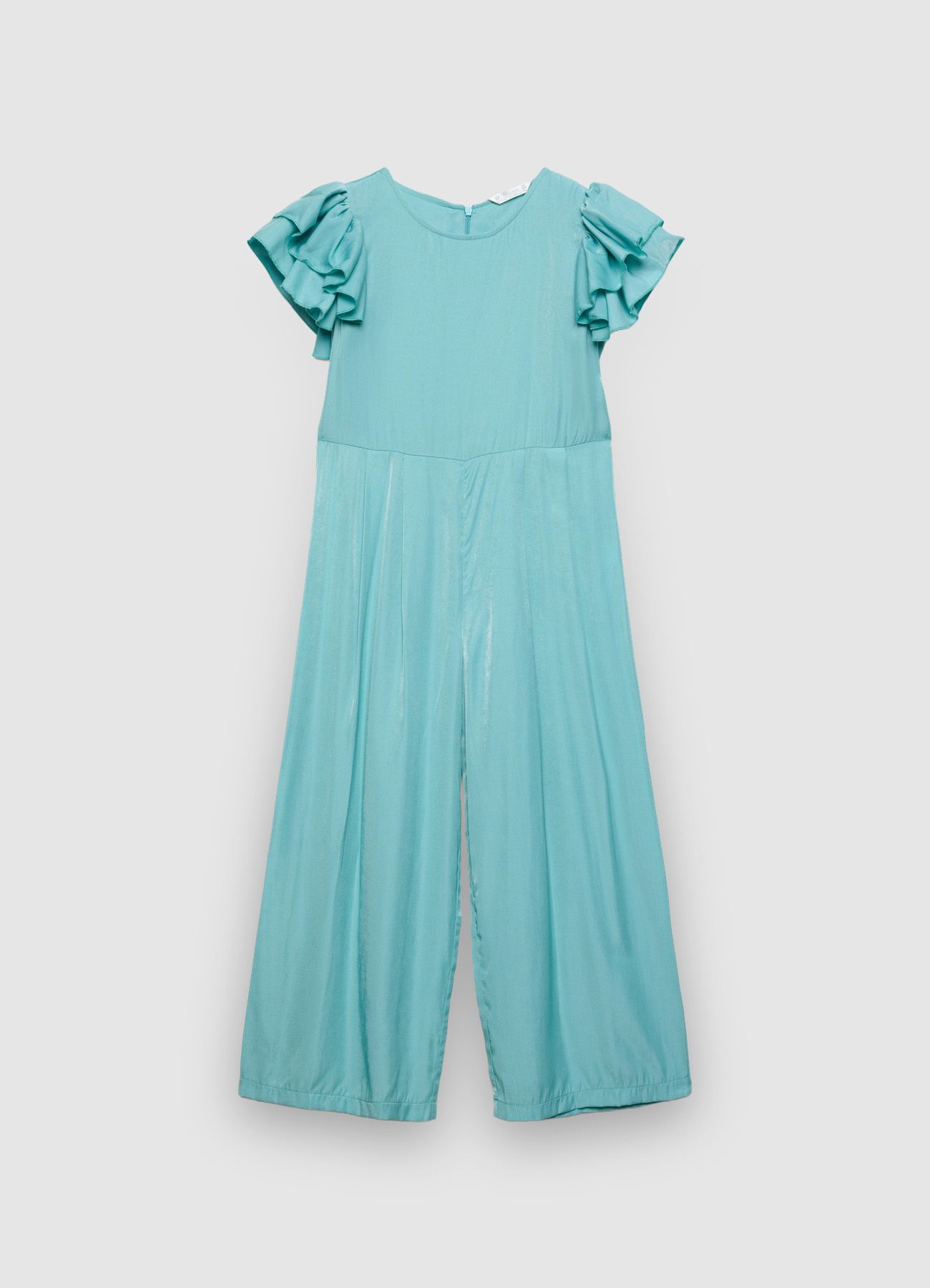 Anzug Mädchen det_4