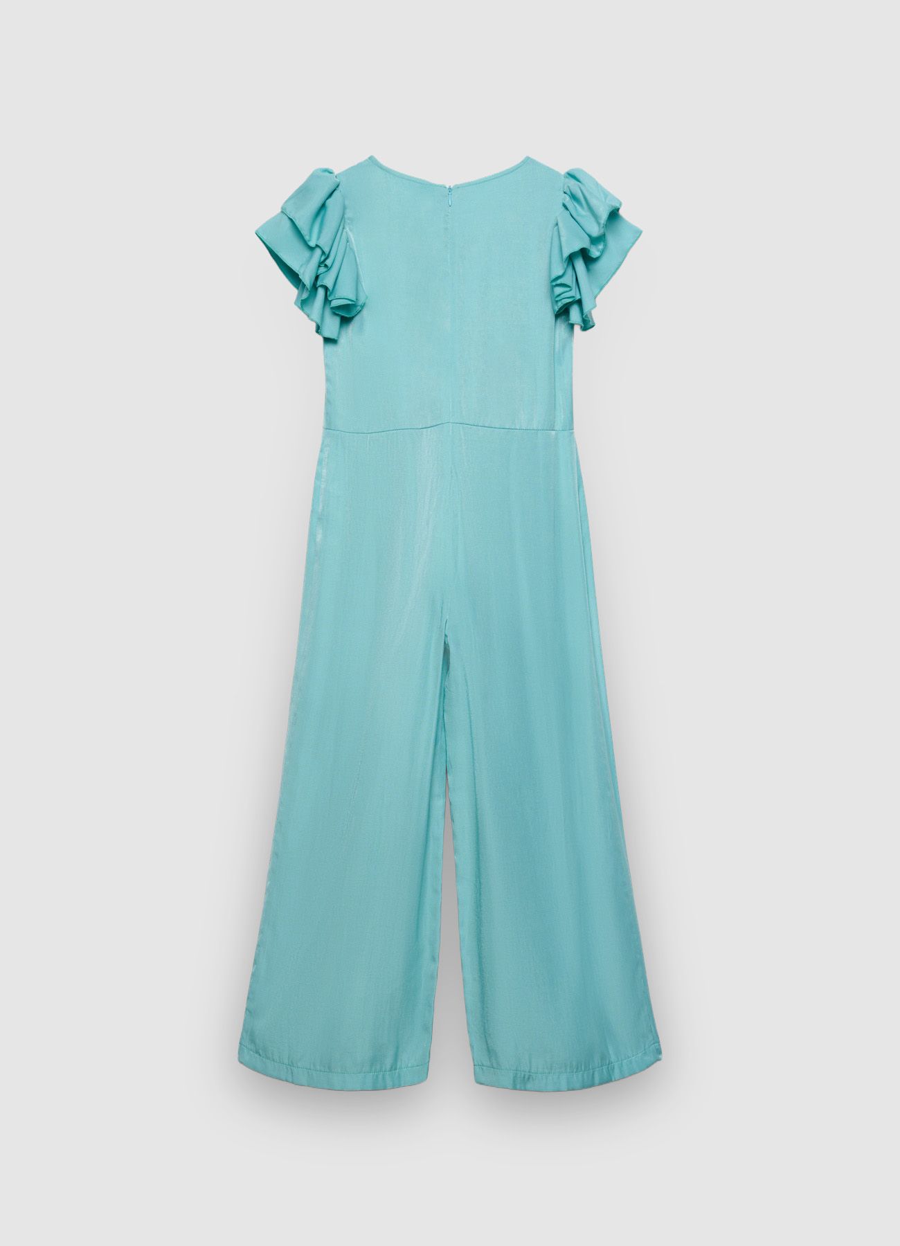 Anzug Mädchen det_5