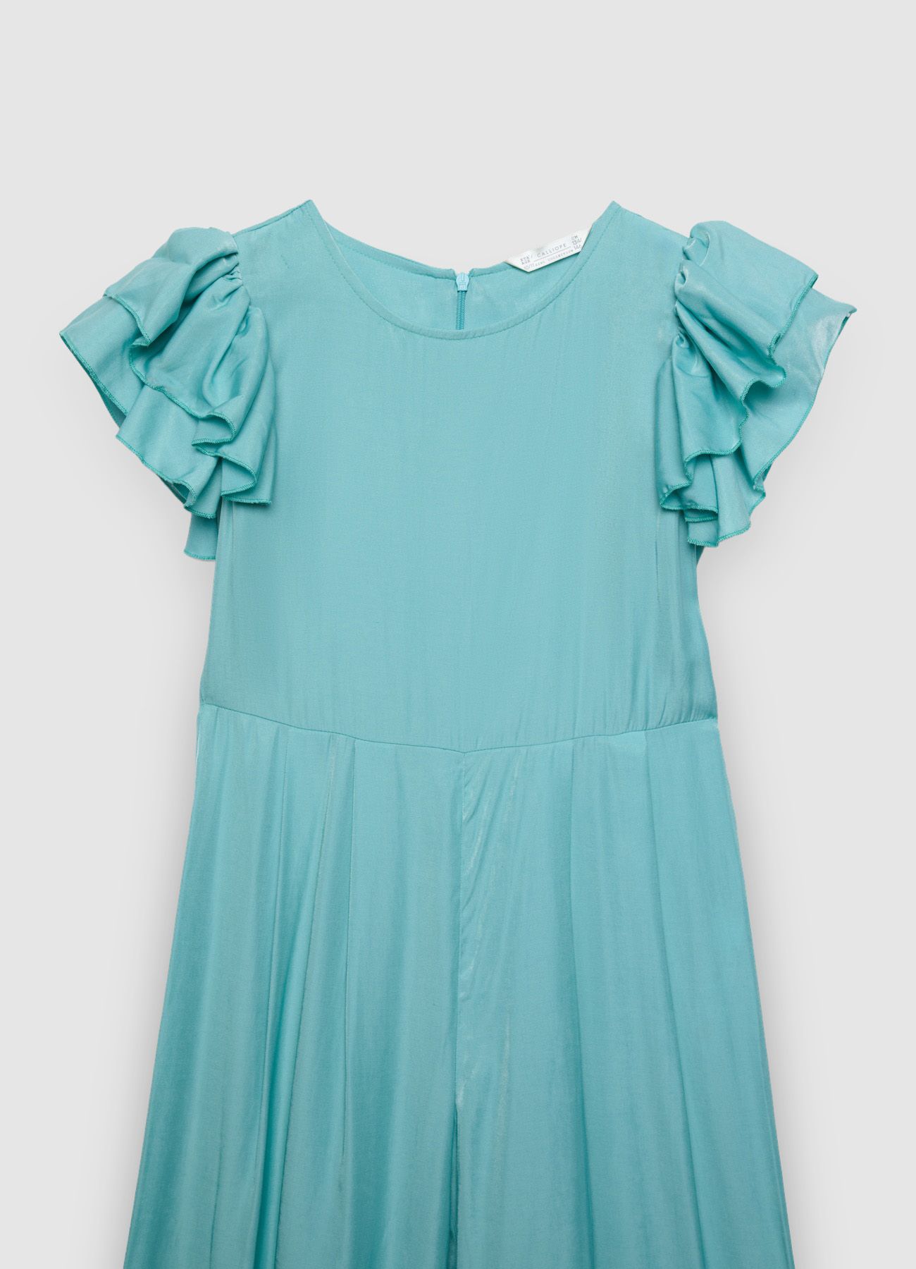 Anzug Mädchen st_a3