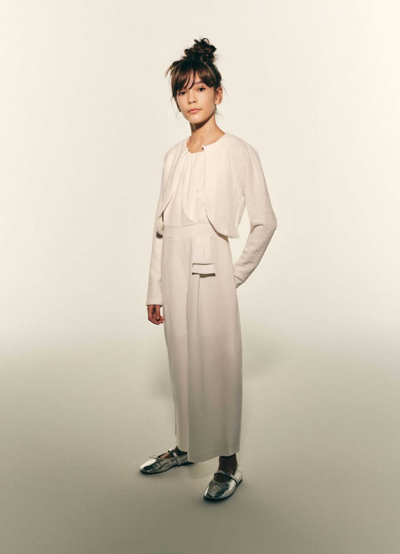 Dress Girls Calliope Kids