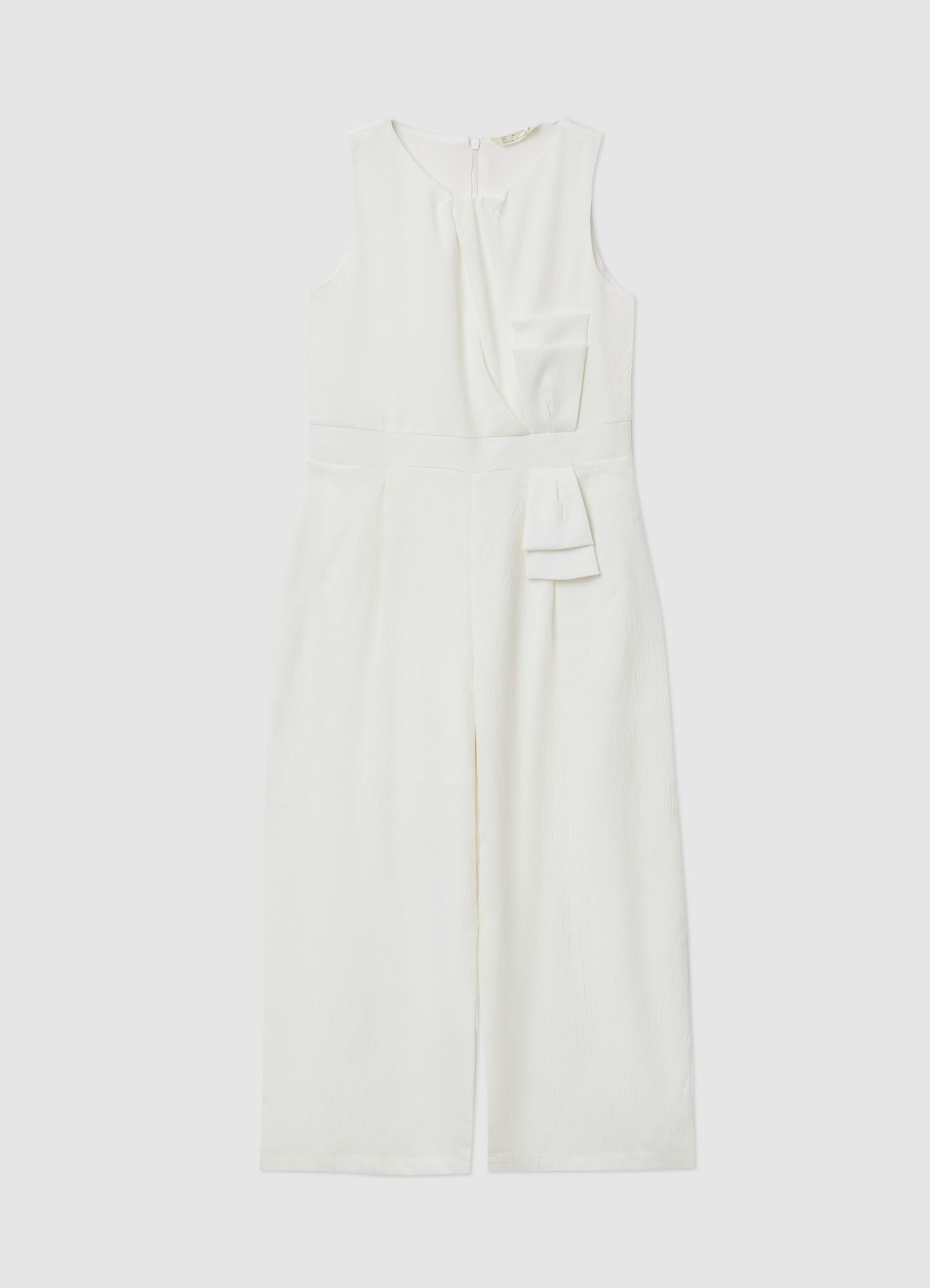 Dress Girls Calliope Kids det_4