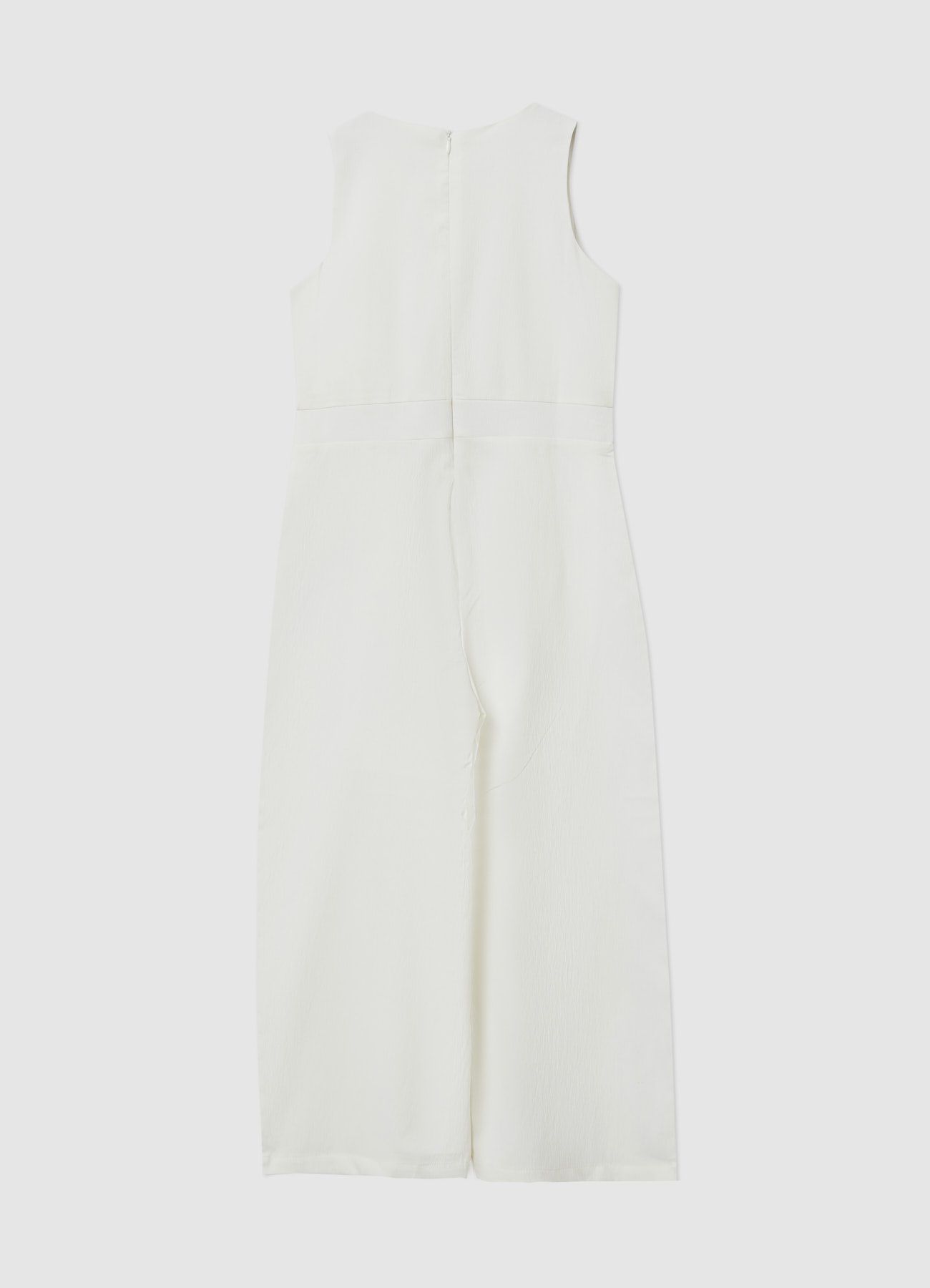 Dress Girls Calliope Kids det_5