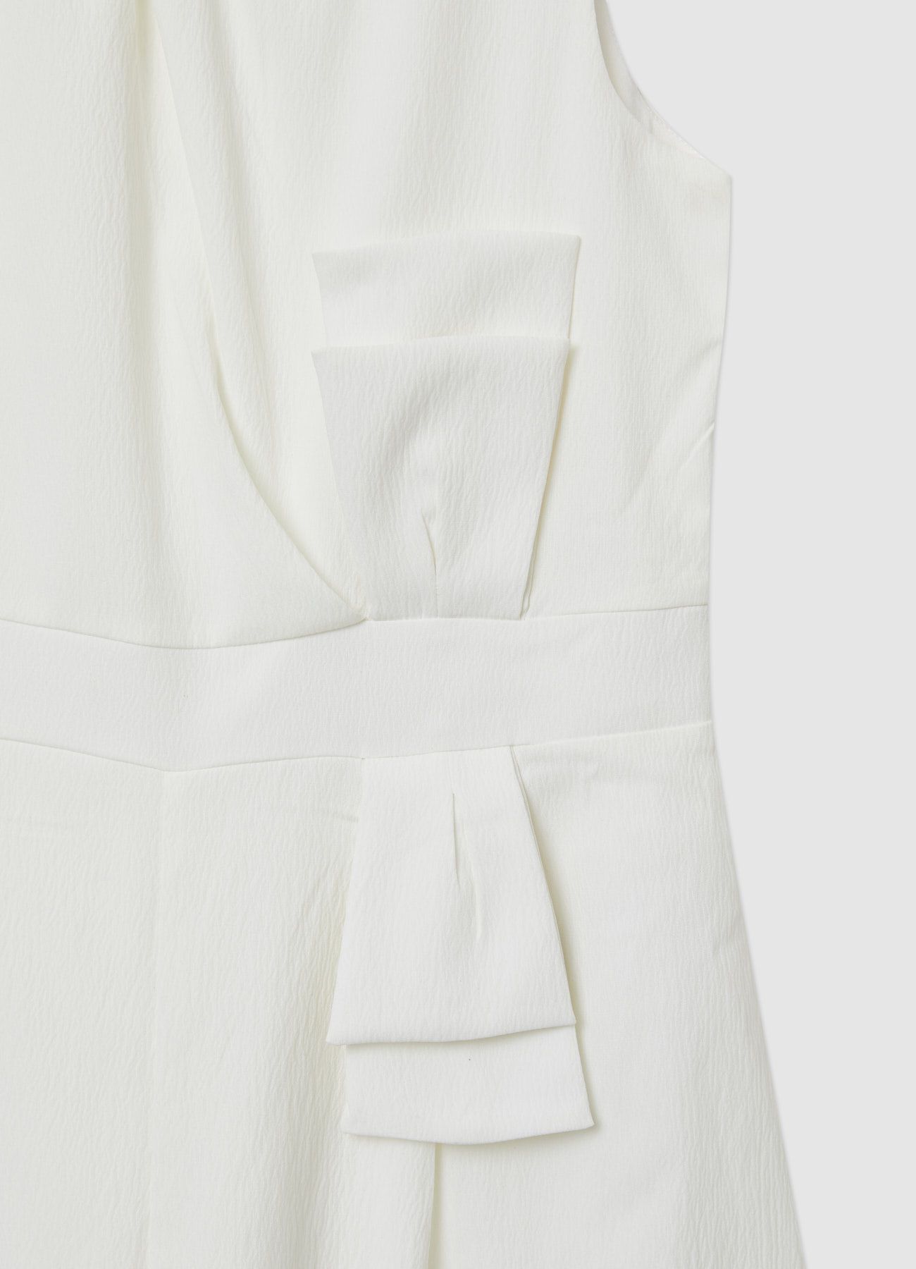 Dress Girls Calliope Kids st_a3