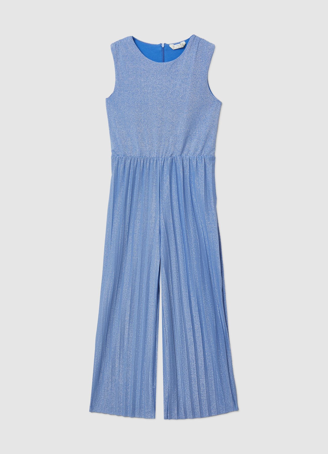 Anzug Mädchen det_4