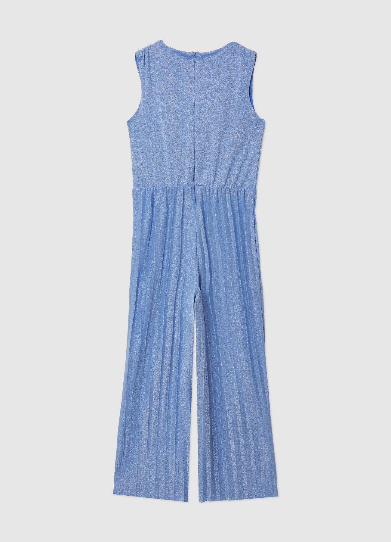 Anzug Mädchen det_5