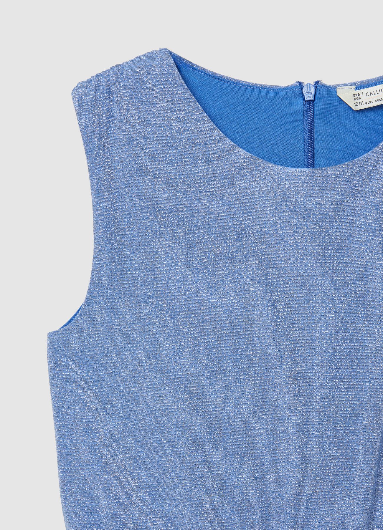 Anzug Mädchen st_a3