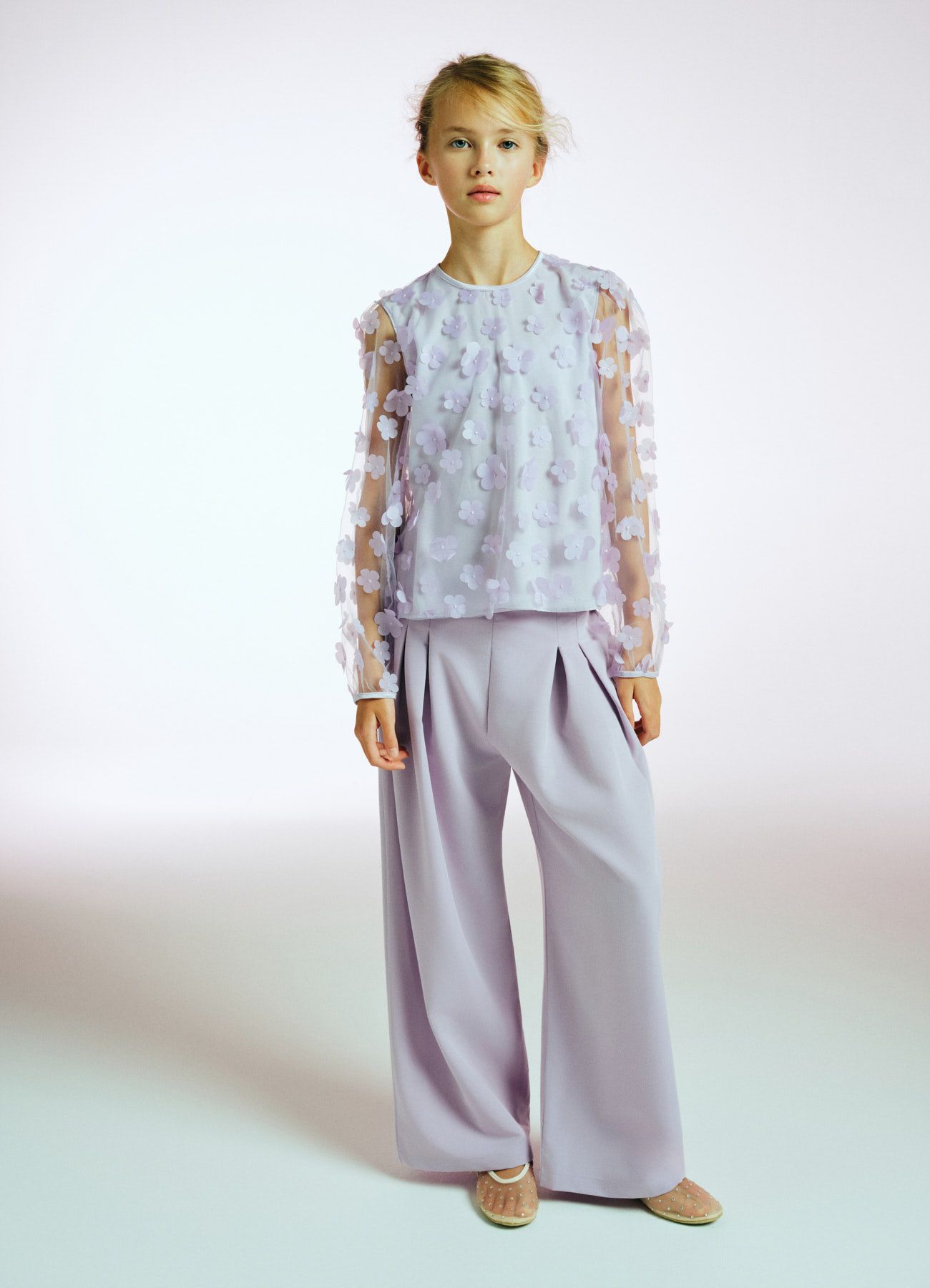 Kosela ML Dievcatko 022 det_2