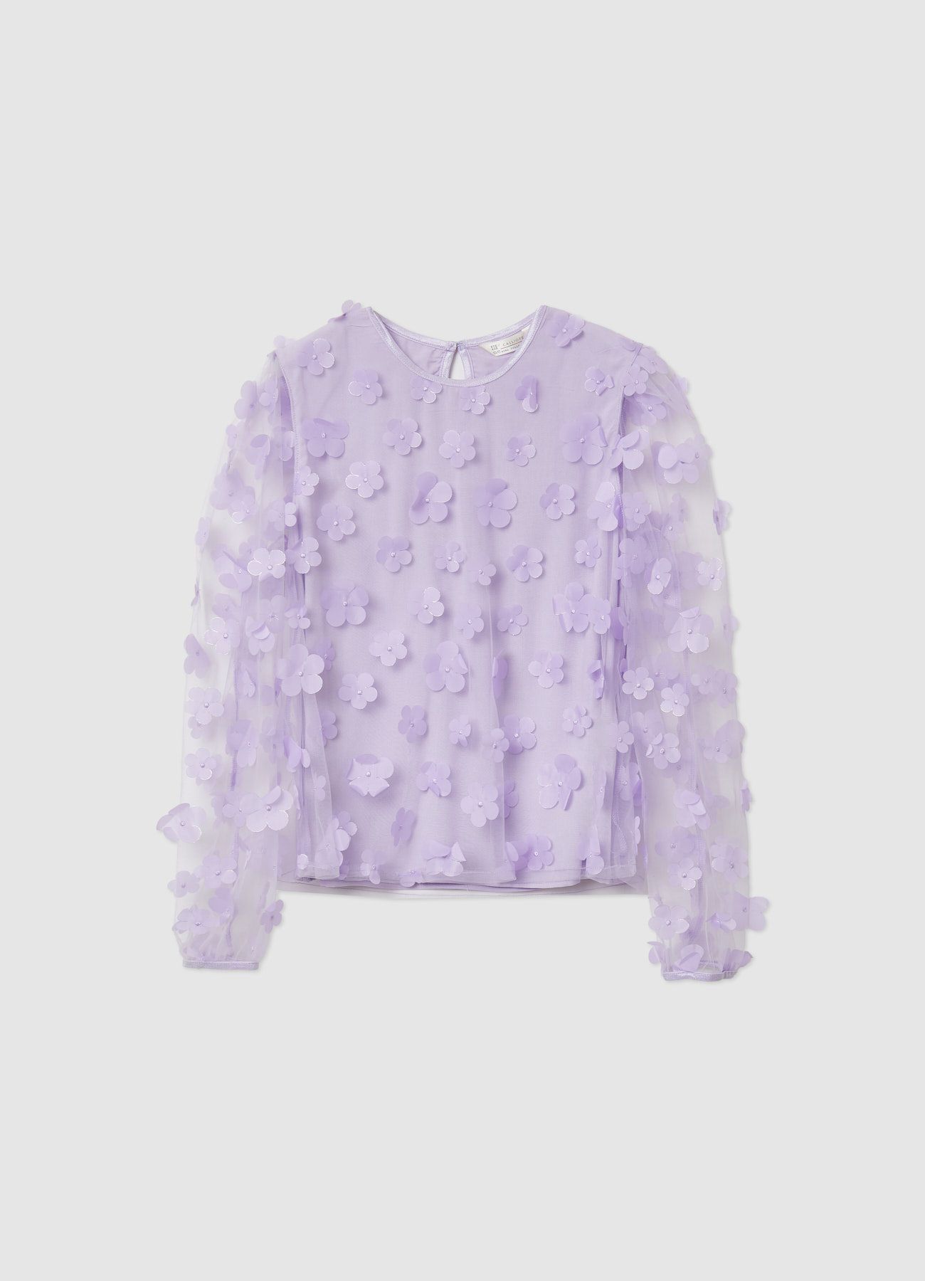 Kosela ML Dievcatko 022 det_4