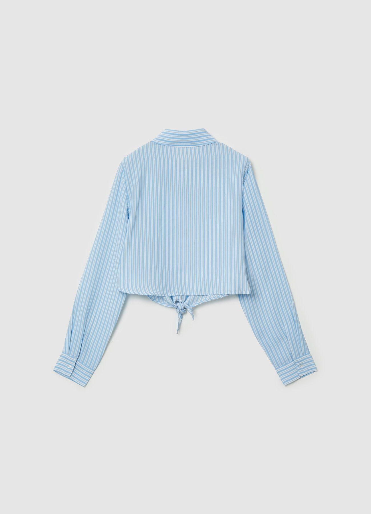 Camicia ML Devojčice 022 det_5