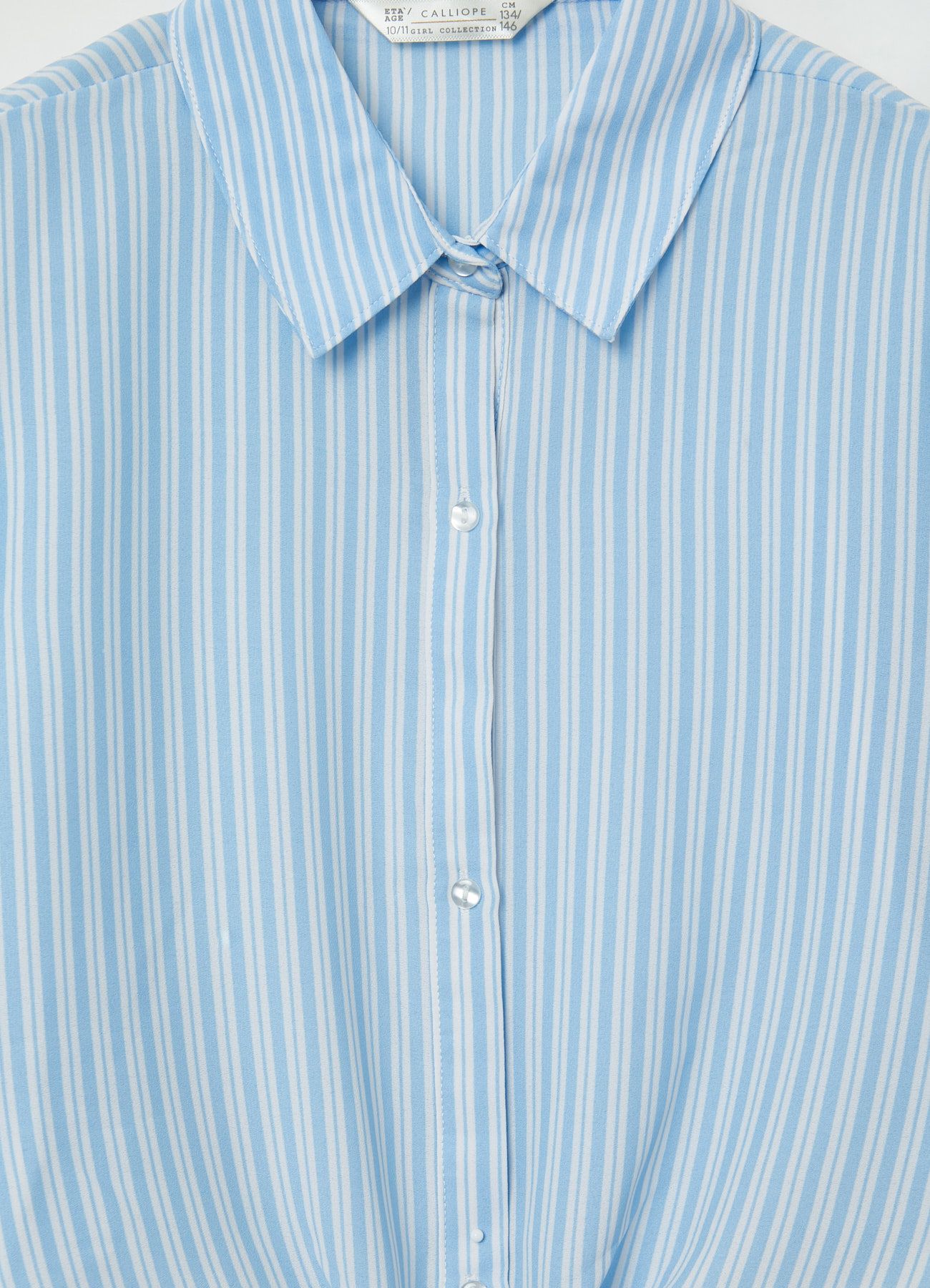 Camicia ML Devojčice 022 st_a3